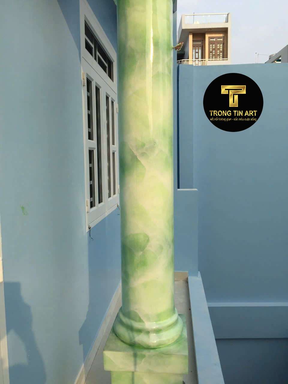 sơn giả đá cẩm thạch, sơn giả đá cột nhà, sơn giả đá mặt tiền, sơn giả đá cao cấp, sơn giả đá marble, vẽ sơn giả đá cẩm thạch, sơn giả đá nội thất, sơn giả đá trụ cột, sơn giả đá công trình, sơn giả đá đẹp như thật, kỹ thuật sơn giả đá, dịch vụ sơn giả đá uy tín, báo giá sơn giả đá, sơn giả đá giá rẻ, sơn giả đá spa, sơn giả đá showroom, sơn giả đá biệt thự, sơn giả đá sang trọng, sơn giả đá nghệ thuật, thi công sơn giả đá toàn quốc
