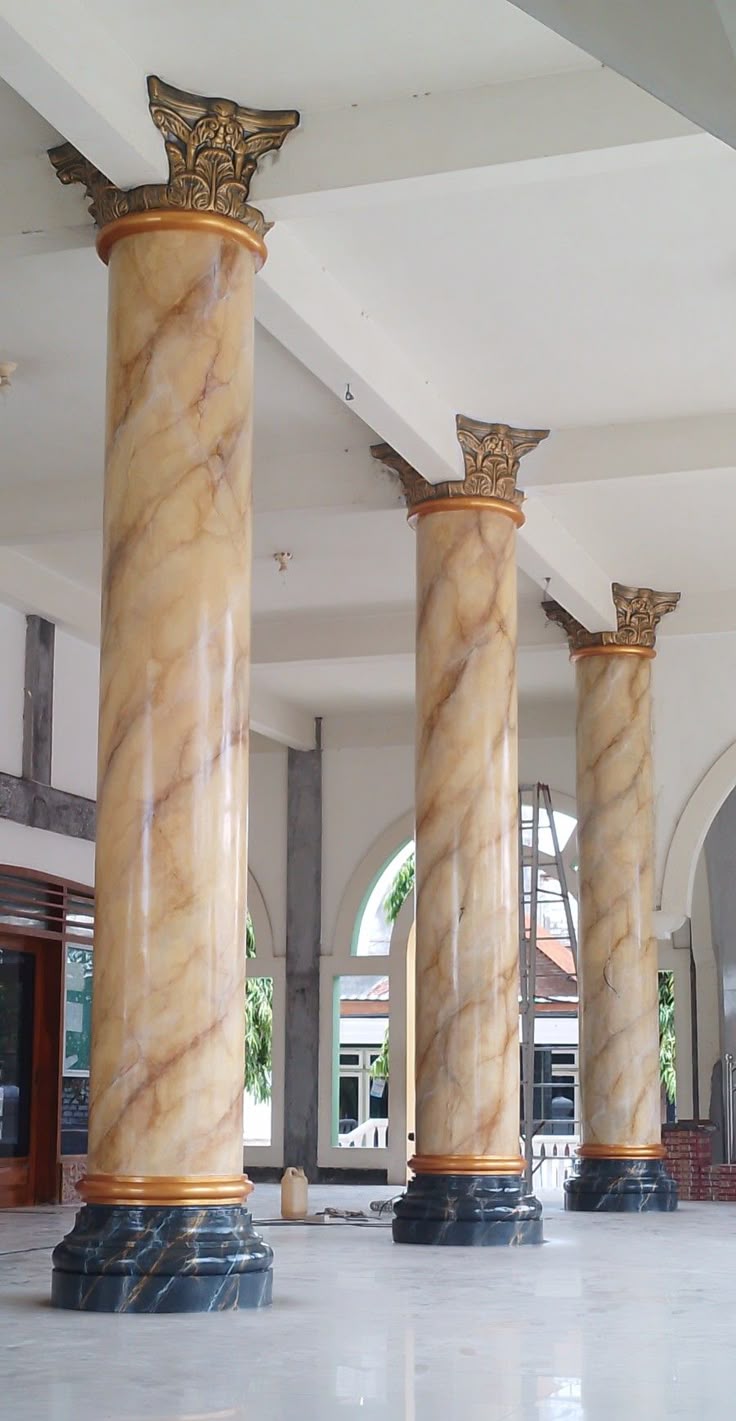 sơn giả đá cẩm thạch, sơn giả đá cột tròn, thi công sơn giả đá mặt tiền, sơn giả đá toàn quốc, sơn giả đá marble, sơn giả đá nội thất, sơn giả đá ngoài trời, giả đá cột chùa, sơn tường giả đá, vẽ giả đá cẩm thạch, giả đá trụ cổng, thi công giả đá biệt thự, sơn giả đá bàn lễ tân, sơn giả đá cổ điển, sơn giả đá chống thấm, nghệ thuật sơn giả đá, giả đá đẹp sang trọng, sơn giả đá vân mây, giả đá phong thủy, sơn giả đá cao cấp
