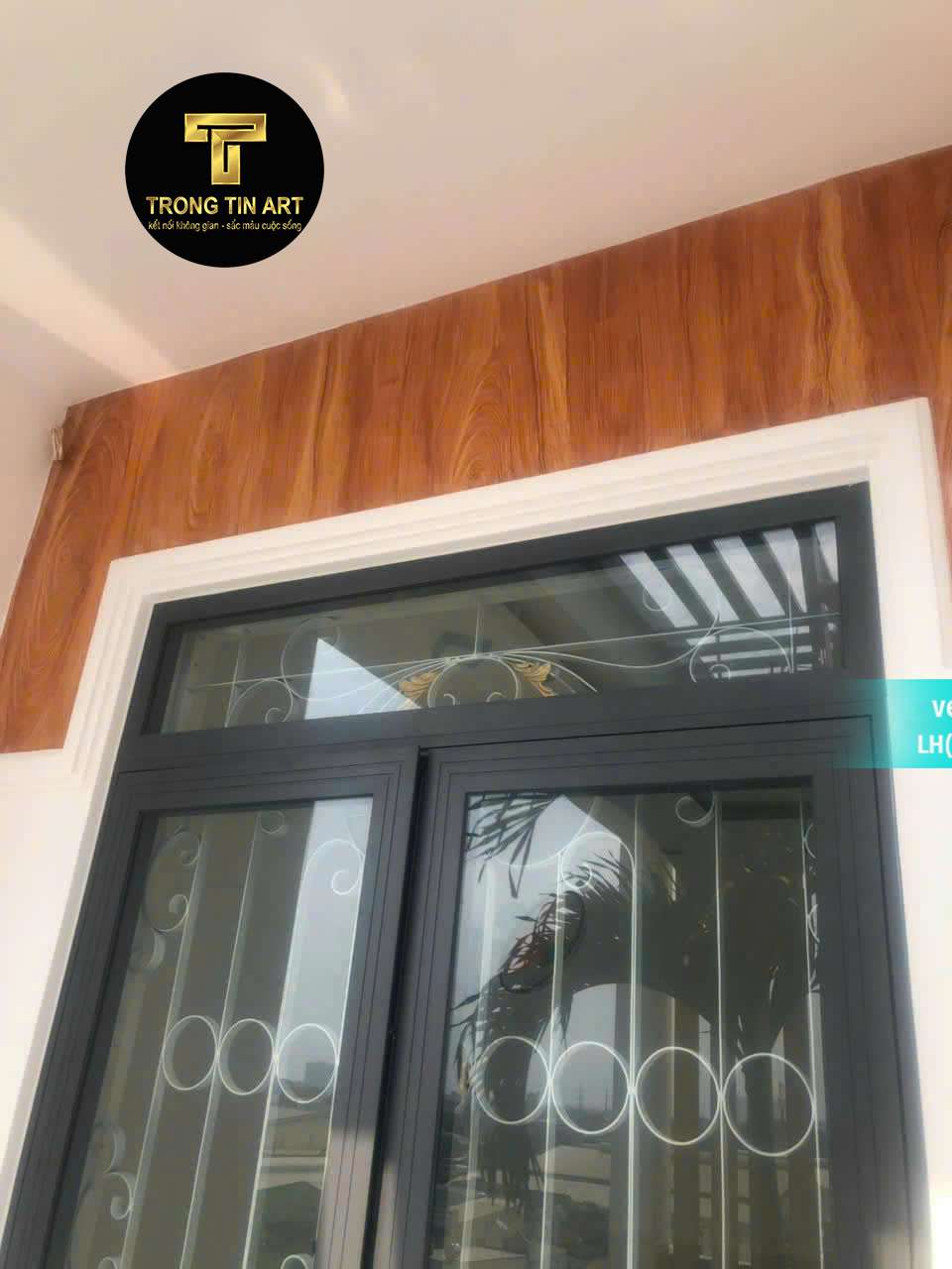 sơn giả gỗ, thi công sơn giả gỗ, dịch vụ sơn giả gỗ, giả gỗ ngoài trời, giả gỗ trong nhà, sơn giả gỗ cột, giả gỗ trần nhà, vân gỗ căm xe