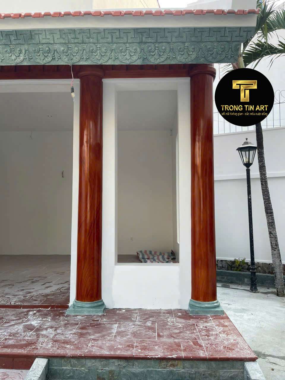 sơn cột giả gỗ, thi công sơn cột giả gỗ, dịch vụ sơn giả gỗ cho cột, sơn trụ cổng giả gỗ, sơn cột giả gỗ ngoài trời, sơn cột bê tông giả gỗ, sơn cột trong nhà giả gỗ, cột giả gỗ đẹp, vân gỗ sồi, vân gỗ đỏ, sơn cột hiên nhà giả gỗ, giả gỗ cột biệt thự, giả gỗ nhà phố, giả gỗ quán cafe, giả gỗ showroom, sơn giả gỗ toàn quốc, giả gỗ công trình tâm linh, giả gỗ resort, giả gỗ văn phòng, vẽ tay giả gỗ 