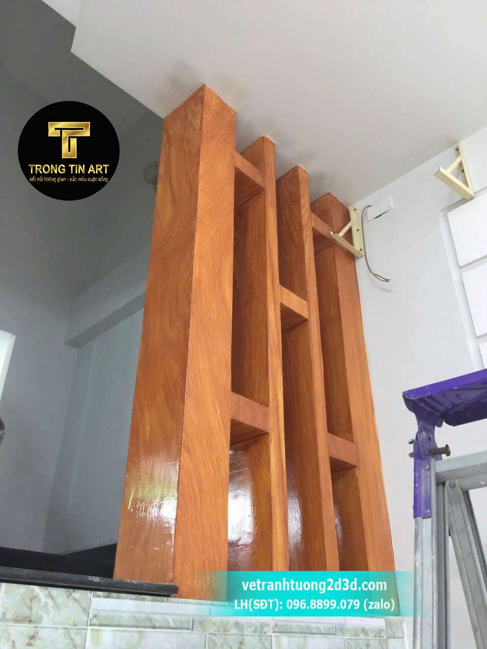 sơn giả gỗ đẹp, thi công sơn giả gỗ, sơn giả gỗ toàn quốc, sơn giả gỗ ngoài trời, sơn giả gỗ trong nhà, sơn giả gỗ cột tròn, sơn giả gỗ trần nhà, sơn giả gỗ tường, sơn giả gỗ cửa sắt, sơn giả gỗ nội thất, sơn vân gỗ thủ công, giả gỗ cao cấp, giả gỗ resort, sơn giả gỗ quán cafe, giả gỗ biệt thự, giả gỗ spa, thi công sơn giả gỗ chuyên nghiệp, giả gỗ cổ truyền, giả gỗ hiện đại, giả gỗ phong cách Nhật
