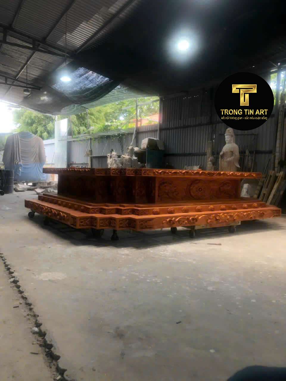 sơn giả gỗ đẹp, thi công sơn giả gỗ, sơn giả gỗ toàn quốc, sơn giả gỗ ngoài trời, sơn giả gỗ trong nhà, sơn giả gỗ cột tròn, sơn giả gỗ trần nhà, sơn giả gỗ tường, sơn giả gỗ cửa sắt, sơn giả gỗ nội thất, sơn vân gỗ thủ công, giả gỗ cao cấp, giả gỗ resort, sơn giả gỗ quán cafe, giả gỗ biệt thự, giả gỗ spa, thi công sơn giả gỗ chuyên nghiệp, giả gỗ cổ truyền, giả gỗ hiện đại, giả gỗ phong cách Nhật
