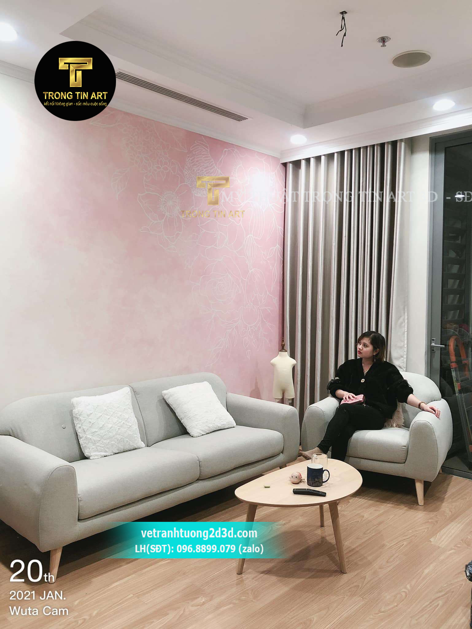 thi công sơn hiệu ứng,sơn hiệu ứng,sơn hiệu ứng giả bê tông,sơn hiệu ứng giả đá,sơn hiệu ứng vải nhung,sơn hiệu ứng rỉ sét,sơn hiệu ứng đẹp