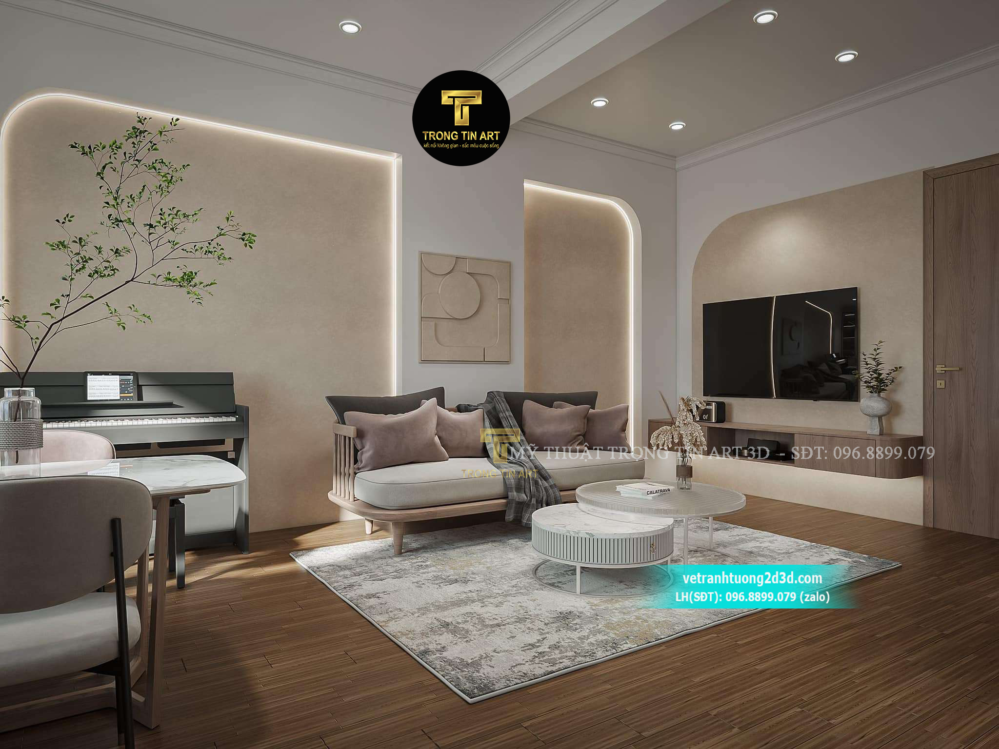 báo giá sơn hiệu ứng, thi công sơn hiệu ứng toàn quốc, bảng giá sơn hiệu ứng bê tông, sơn hiệu ứng rỉ sét giá bao nhiêu, sơn giả đá cẩm thạch, giá sơn hiệu ứng ánh kim, báo giá thi công sơn giả gỗ, đơn vị thi công sơn hiệu ứng chuyên nghiệp, sơn hiệu ứng trong nhà, sơn hiệu ứng ngoài trời, dịch vụ sơn hiệu ứng đẹp, giá thi công sơn hiệu ứng trên gỗ, sơn hiệu ứng trên tường thạch cao, sơn hiệu ứng giá rẻ, sơn hiệu ứng cho showroom, sơn hiệu ứng cột nhà, sơn hiệu ứng cao cấp, sơn hiệu ứng vải nhung, sơn hiệu ứng mây loang, sơn hiệu ứng kiến trúc