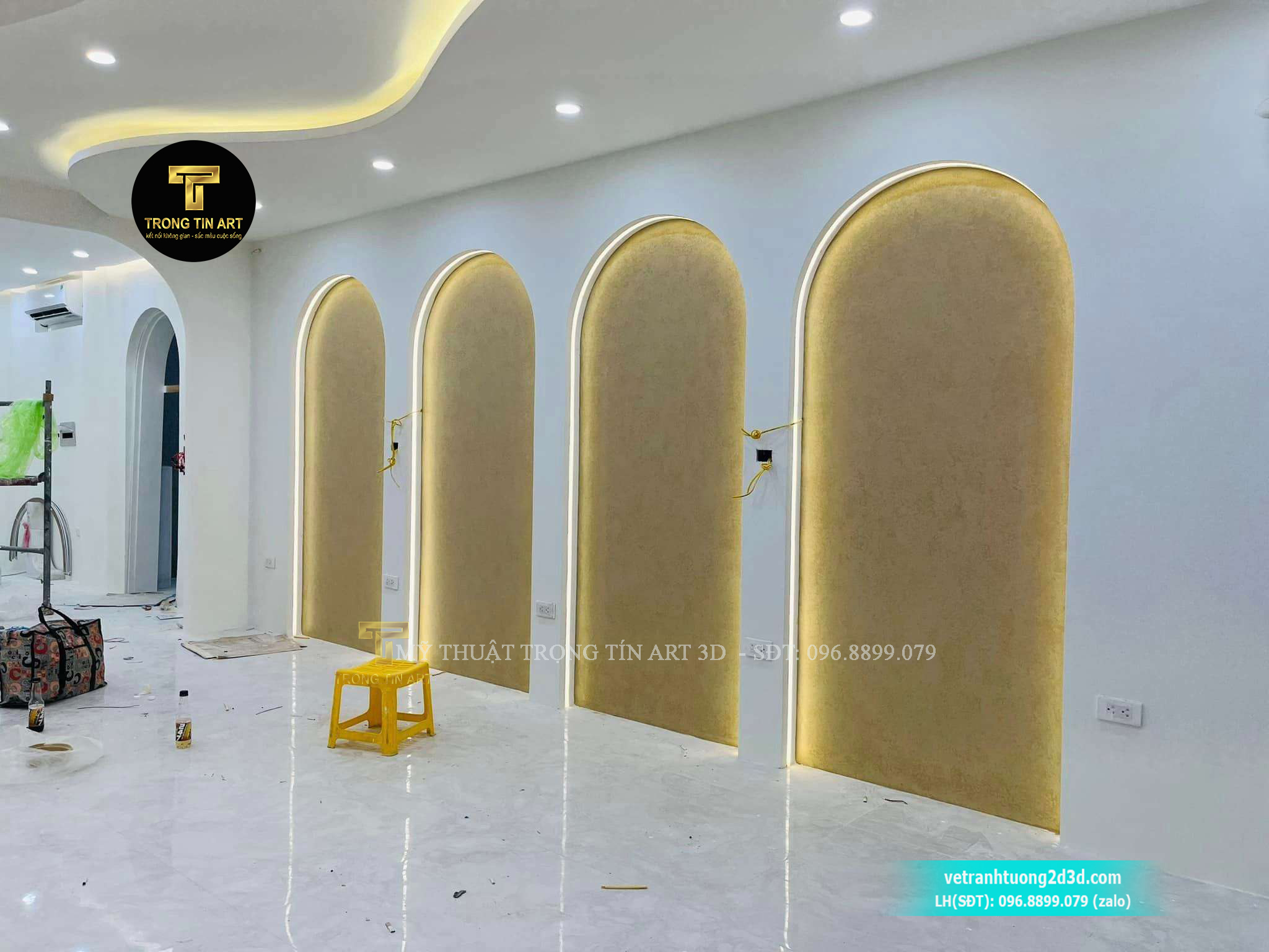 sơn hiệu ứng ánh kim, thi công sơn ánh kim, sơn ánh kim nội thất, sơn tường ánh kim, sơn ánh kim ngoài trời, sơn ánh kim giá rẻ, sơn ánh kim cao cấp, thi công sơn hiệu ứng ánh kim toàn quốc, sơn giả kim loại, sơn ánh kim vàng đồng, sơn ánh kim bền đẹp, sơn ánh kim cho spa, sơn ánh kim showroom, sơn ánh kim trần nhà, sơn hiệu ứng cho biệt thự, sơn ánh kim trên cột tròn, sơn ánh kim kim loại, sơn hiệu ứng ánh kim đẹp, sơn ánh kim hiện đại, dịch vụ sơn ánh kim chuyên nghiệp