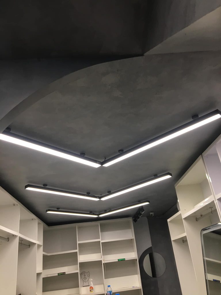 VẼ TRANH TƯỜNG 3D MỸ THUẬT TRỌNG TÍN ART