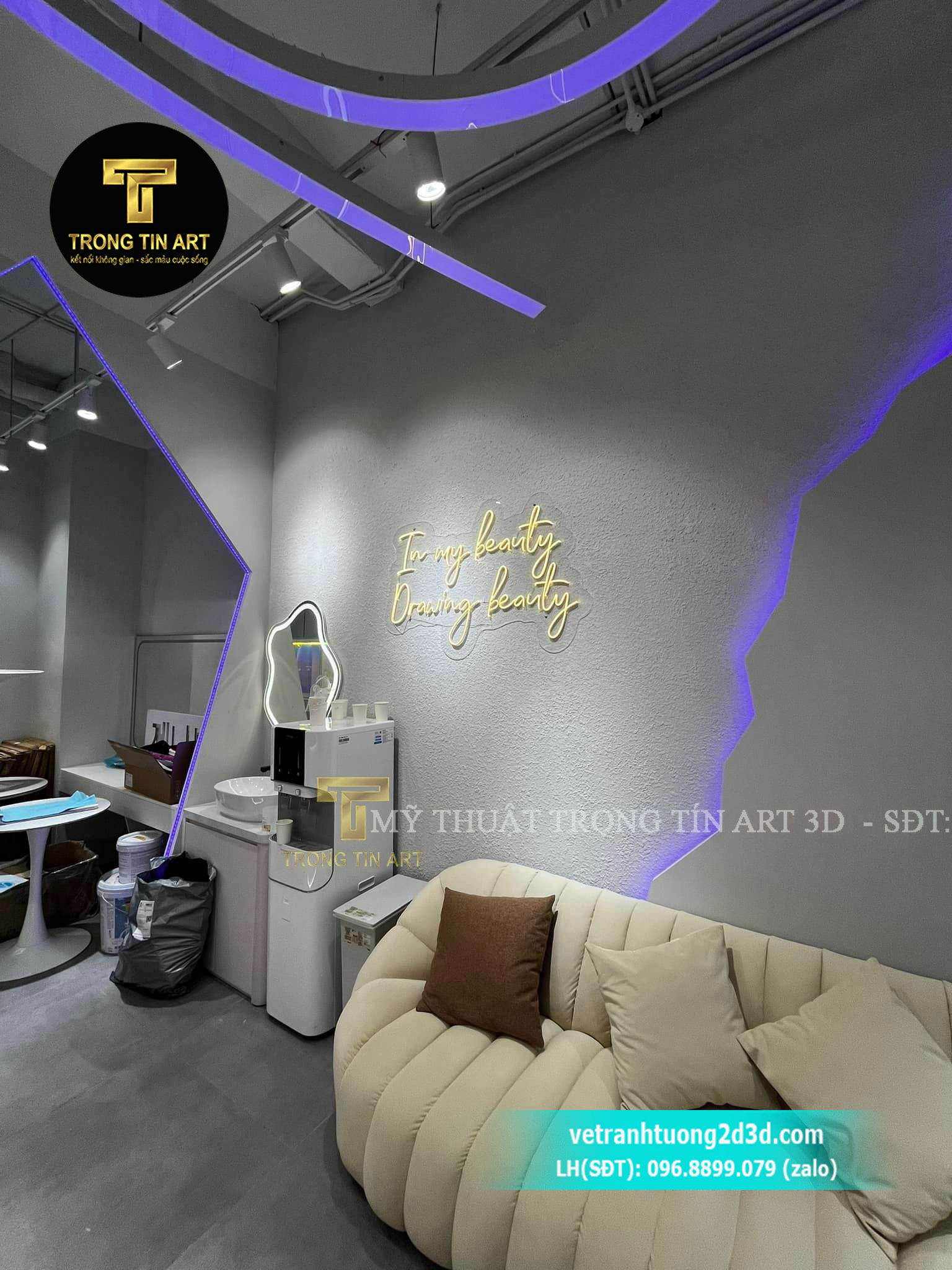 sơn hiệu ứng giả bê tông, thi công sơn hiệu ứng, sơn hiệu ứng tường đẹp, sơn giả bê tông showroom, sơn giả bê tông cho quán cafe, sơn bê tông giả xi măng, sơn giả bê tông nghệ thuật, sơn hiệu ứng bê tông hiện đại, sơn tường giả xi măng, sơn bê tông xám đẹp, sơn hiệu ứng giả bê tông trần nhà, sơn giả bê tông shop thời trang, sơn hiệu ứng giả bê tông spa, sơn tường hiệu ứng đẹp, sơn hiệu ứng bê tông giá rẻ, sơn hiệu ứng giả bê tông văn phòng, dịch vụ sơn hiệu ứng chuyên nghiệp, sơn hiệu ứng bê tông cao cấp, sơn hiệu ứng ngoài trời, công ty thi công sơn hiệu ứng giả bê tông 