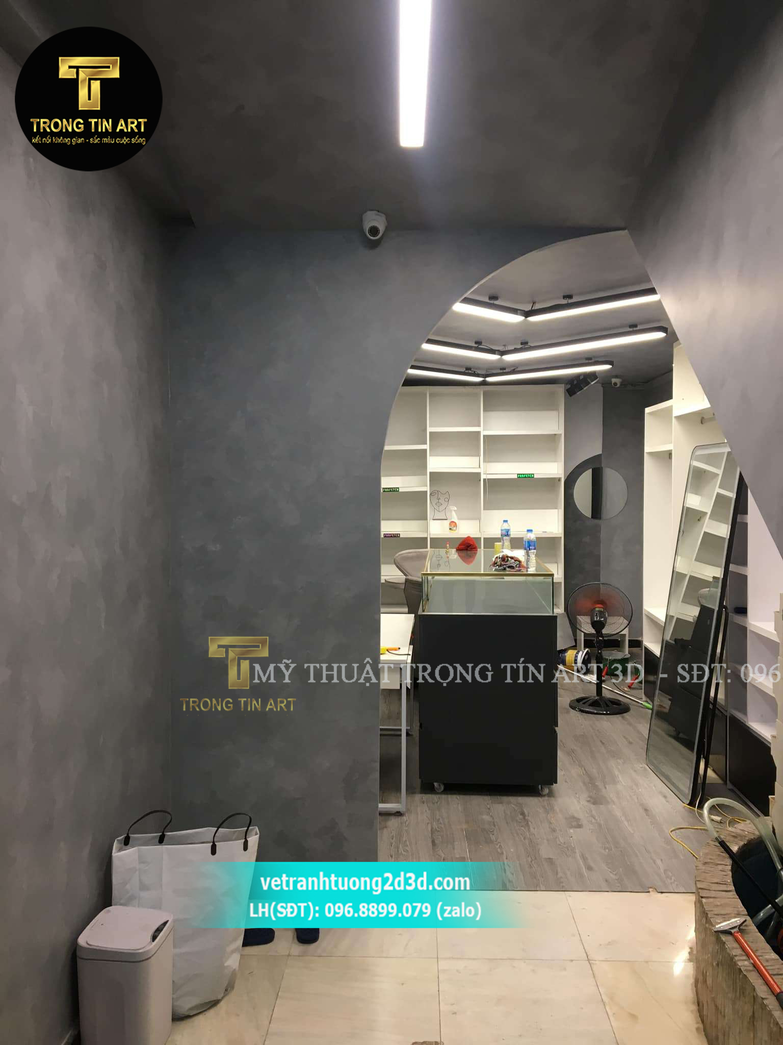 sơn hiệu ứng giả bê tông, thi công sơn hiệu ứng, sơn hiệu ứng tường đẹp, sơn giả bê tông showroom, sơn giả bê tông cho quán cafe, sơn bê tông giả xi măng, sơn giả bê tông nghệ thuật, sơn hiệu ứng bê tông hiện đại, sơn tường giả xi măng, sơn bê tông xám đẹp, sơn hiệu ứng giả bê tông trần nhà, sơn giả bê tông shop thời trang, sơn hiệu ứng giả bê tông spa, sơn tường hiệu ứng đẹp, sơn hiệu ứng bê tông giá rẻ, sơn hiệu ứng giả bê tông văn phòng, dịch vụ sơn hiệu ứng chuyên nghiệp, sơn hiệu ứng bê tông cao cấp, sơn hiệu ứng ngoài trời, công ty thi công sơn hiệu ứng giả bê tông 