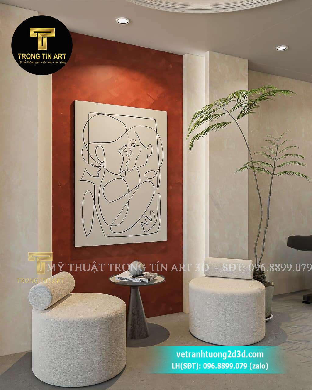 báo giá sơn hiệu ứng, thi công sơn hiệu ứng toàn quốc, bảng giá sơn hiệu ứng bê tông, sơn hiệu ứng rỉ sét giá bao nhiêu, sơn giả đá cẩm thạch, giá sơn hiệu ứng ánh kim, báo giá thi công sơn giả gỗ, đơn vị thi công sơn hiệu ứng chuyên nghiệp, sơn hiệu ứng trong nhà, sơn hiệu ứng ngoài trời, dịch vụ sơn hiệu ứng đẹp, giá thi công sơn hiệu ứng trên gỗ, sơn hiệu ứng trên tường thạch cao, sơn hiệu ứng giá rẻ, sơn hiệu ứng cho showroom, sơn hiệu ứng cột nhà, sơn hiệu ứng cao cấp, sơn hiệu ứng vải nhung, sơn hiệu ứng mây loang, sơn hiệu ứng kiến trúc