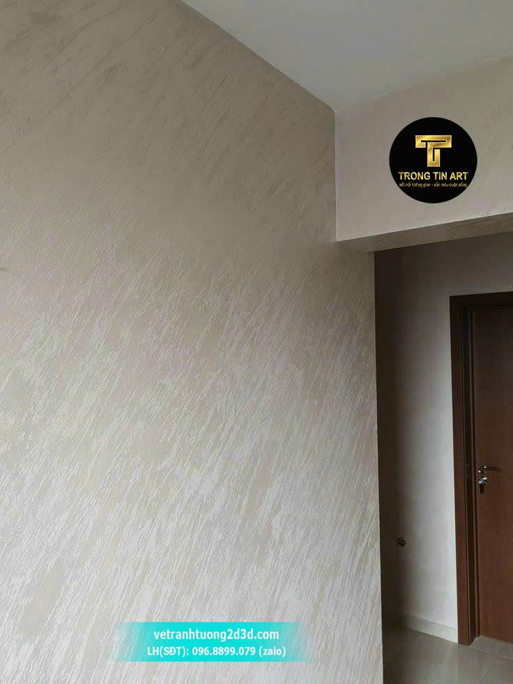 sơn hiệu ứng vải nhung, thi công sơn hiệu ứng vải nhung, sơn vải nhung cao cấp, sơn nhung trang trí tường, sơn nhung phòng khách, sơn hiệu ứng vải nhung sang trọng, sơn tường giả nhung, sơn giả vải nhung, thi công sơn nhung nội thất, sơn vải nhung spa, sơn vải nhung văn phòng, sơn hiệu ứng vải cao cấp, dịch vụ sơn vải nhung, bảng giá sơn hiệu ứng vải nhung, sơn hiệu ứng vải nhung phòng ngủ, sơn nhung biệt thự, sơn nhung showroom, sơn hiệu ứng cao cấp, trang trí bằng sơn nhung, sơn nhung toàn quốc 