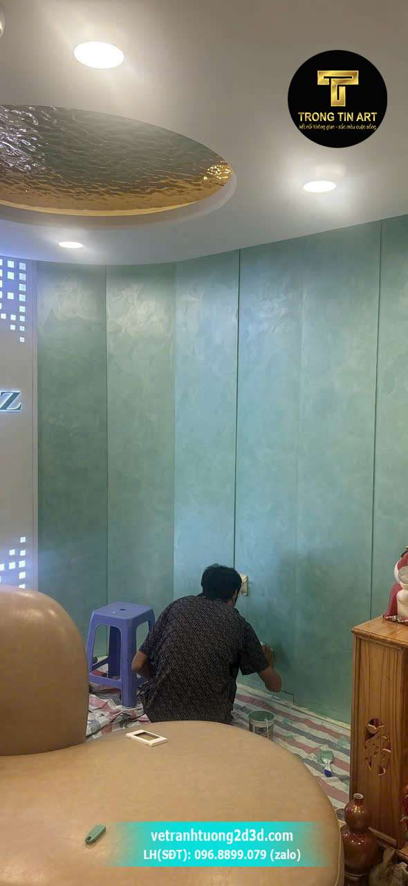 sơn hiệu ứng vải nhung, thi công sơn hiệu ứng vải nhung, sơn vải nhung cao cấp, sơn nhung trang trí tường, sơn nhung phòng khách, sơn hiệu ứng vải nhung sang trọng, sơn tường giả nhung, sơn giả vải nhung, thi công sơn nhung nội thất, sơn vải nhung spa, sơn vải nhung văn phòng, sơn hiệu ứng vải cao cấp, dịch vụ sơn vải nhung, bảng giá sơn hiệu ứng vải nhung, sơn hiệu ứng vải nhung phòng ngủ, sơn nhung biệt thự, sơn nhung showroom, sơn hiệu ứng cao cấp, trang trí bằng sơn nhung, sơn nhung toàn quốc 