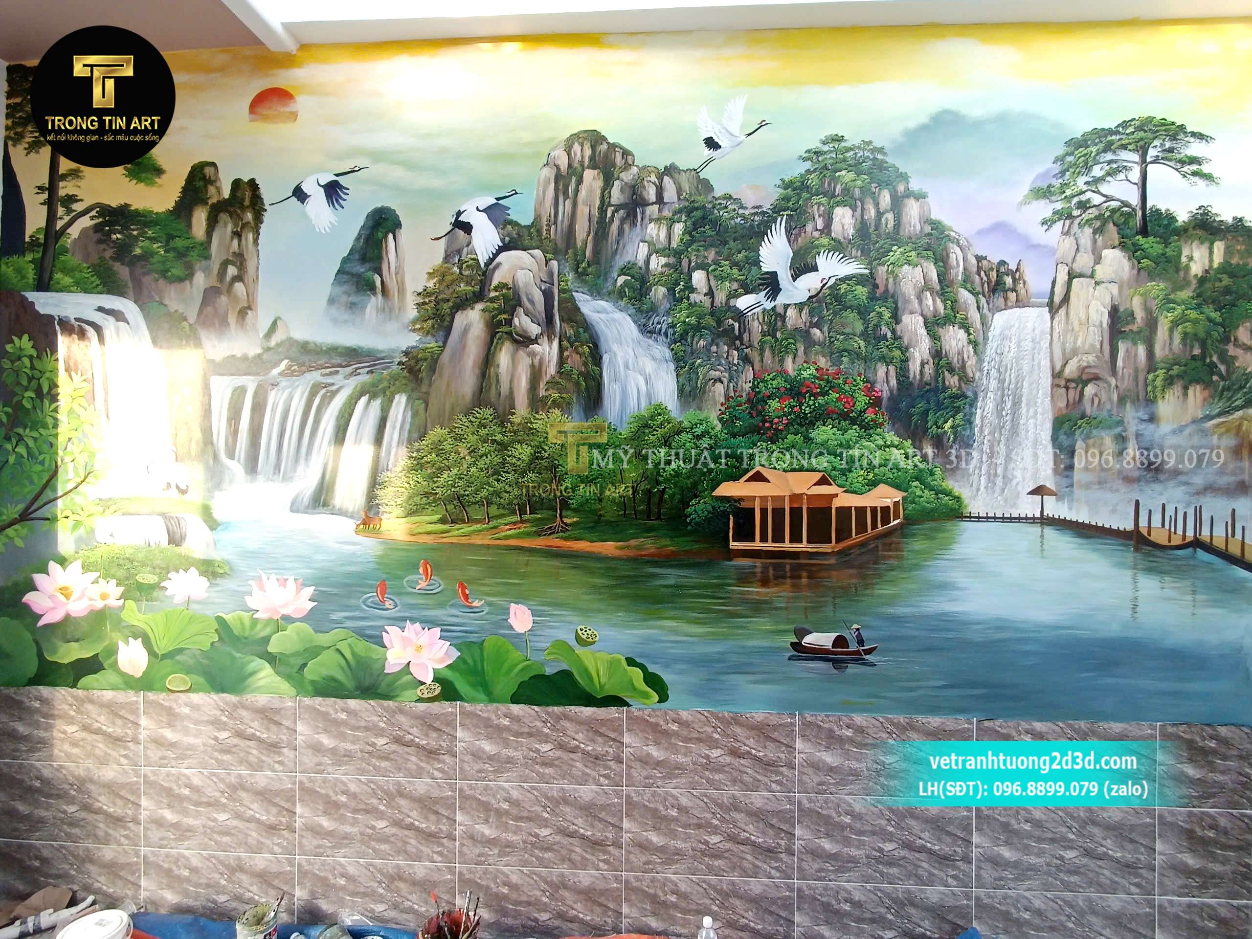 vẽ tranh phong cảnh phòng khách, tranh tường phong cảnh đẹp, tranh phong cảnh 3D phòng khách, vẽ tranh phong cảnh thiên nhiên, tranh núi rừng phòng khách, tranh đồng quê phòng khách, tranh sơn thủy hữu tình, tranh vẽ trên tường phòng khách, dịch vụ vẽ tranh phòng khách, vẽ tranh phong cảnh nhà phố, vẽ tranh nghệ thuật phòng khách, vẽ tranh phong cảnh nội thất, tranh vẽ tường đẹp phòng khách, tranh phong cảnh hiện đại, vẽ tranh suối thác phòng khách, tranh hồ sen phòng khách, vẽ tranh phong cảnh tường bê tông, tranh phong cảnh theo yêu cầu, họa sĩ vẽ tranh phòng khách, vẽ tranh tường phong thủy