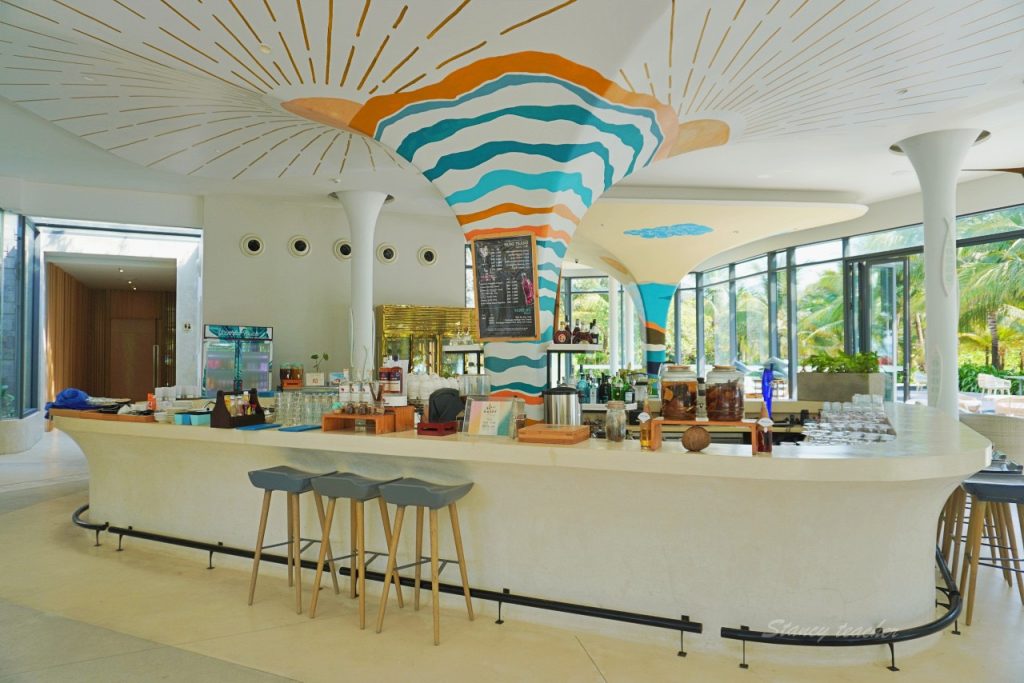 VẼ TRANH TƯỜNG 3D MỸ THUẬT TRỌNG TÍN ART