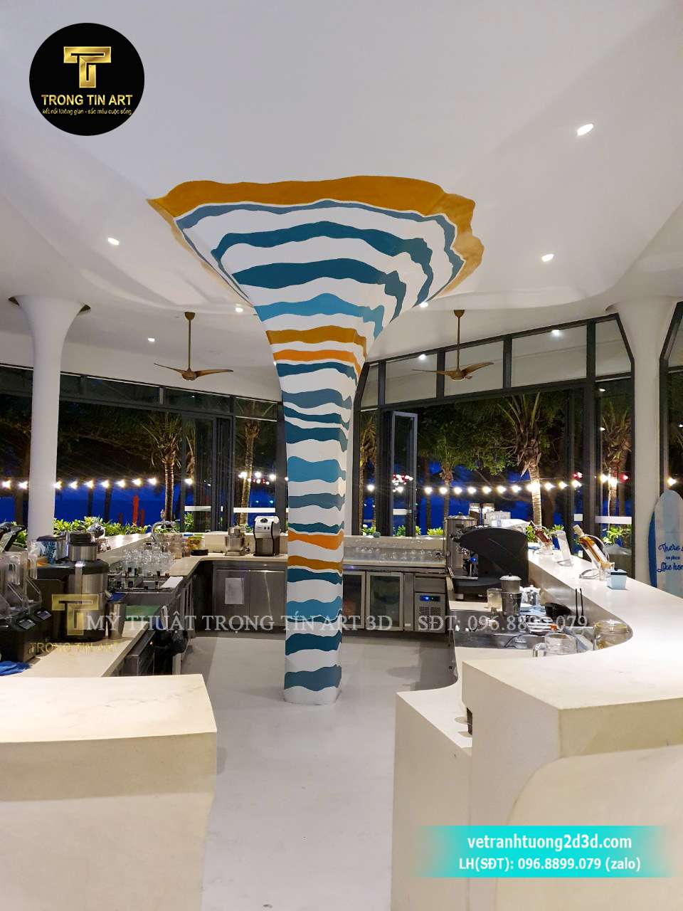 vẽ tranh trên cột nhà hàng, vẽ tranh trên cột cafe, tranh tường trang trí cột quầy bar, vẽ tranh trên cột ngoài trời, vẽ tranh trên cột khu du lịch, vẽ tranh trên trụ bê tông, vẽ tranh cột tropical, vẽ tranh cột phong cảnh biển, vẽ tranh nghệ thuật trên cột, vẽ logo trên cột, vẽ tranh trang trí trụ quán ăn, vẽ tranh trụ nhà hàng Phú Quốc, vẽ tranh trên cột sơn dầu, dịch vụ vẽ tranh cột quán cafe, thi công tranh tường trên cột, tranh cột quán resort đẹp, vẽ cột 3d nghệ thuật, họa sĩ vẽ tranh cột nhà hàng, tranh cột phong cách châu Âu, tranh vẽ cột tropical.