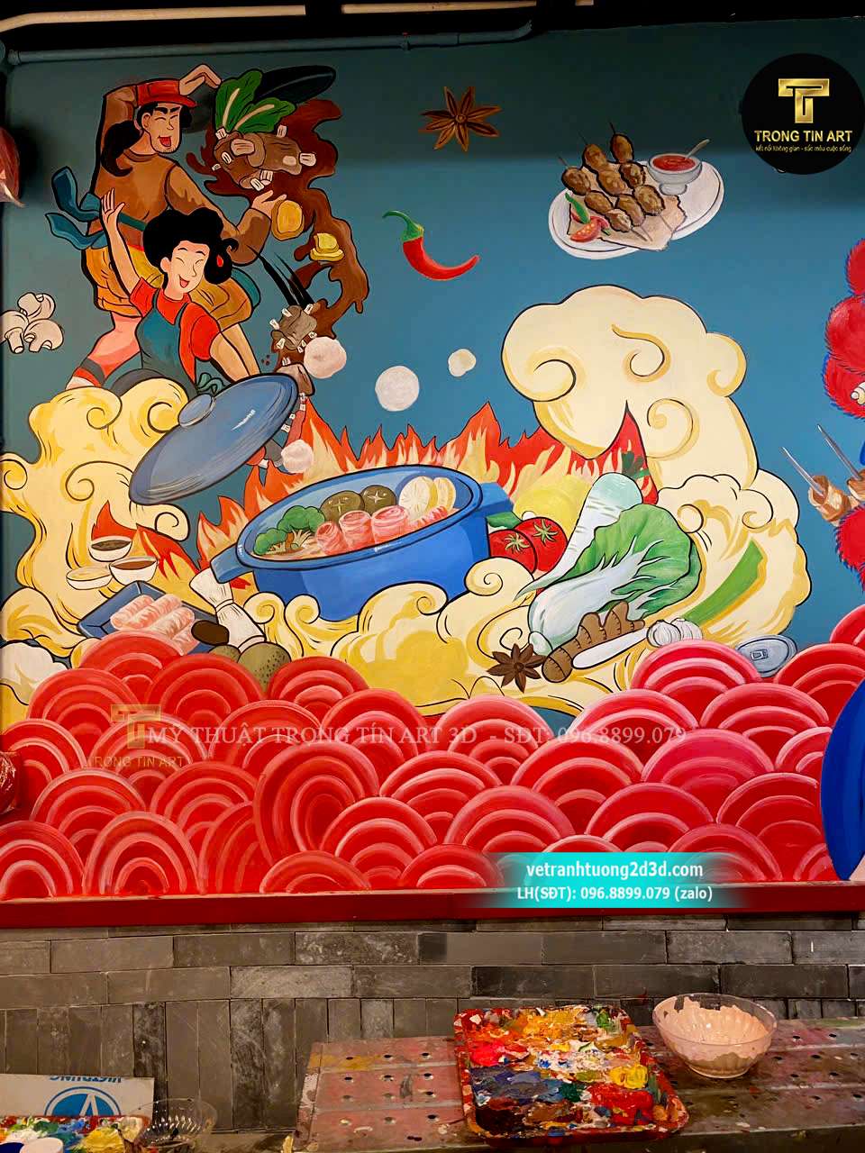 vẽ tranh nhà hàng trung hoa, vẽ tranh tường nhà hàng trung hoa, vẽ tranh quán ăn trung hoa, vẽ tranh tường quán lẩu trung hoa, vẽ tranh mural nhà hàng trung hoa, vẽ tranh 3d nhà hàng trung hoa, tranh vẽ quán lẩu trung quốc, vẽ tranh cổ trang trung hoa, vẽ tranh mặt tiền nhà hàng trung hoa, vẽ tranh sơn dầu nhà hàng, vẽ tranh quán dimsum, tranh tường quán trung hoa, vẽ tranh mural phong cách trung quốc, thi công tranh tường nhà hàng trung hoa, dịch vụ vẽ tranh nhà hàng, vẽ tranh trung hoa phong thủy, tranh tường cổ trang, tranh tường phố cổ trung hoa, vẽ tranh quán ăn hoa, tranh vẽ tường nhà hàng đẹp

