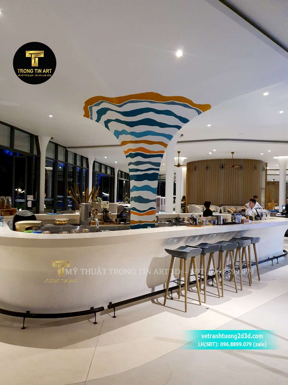 vẽ tranh trên cột nhà hàng, vẽ tranh trên cột cafe, tranh tường trang trí cột quầy bar, vẽ tranh trên cột ngoài trời, vẽ tranh trên cột khu du lịch, vẽ tranh trên trụ bê tông, vẽ tranh cột tropical, vẽ tranh cột phong cảnh biển, vẽ tranh nghệ thuật trên cột, vẽ logo trên cột, vẽ tranh trang trí trụ quán ăn, vẽ tranh trụ nhà hàng Phú Quốc, vẽ tranh trên cột sơn dầu, dịch vụ vẽ tranh cột quán cafe, thi công tranh tường trên cột, tranh cột quán resort đẹp, vẽ cột 3d nghệ thuật, họa sĩ vẽ tranh cột nhà hàng, tranh cột phong cách châu Âu, tranh vẽ cột tropical.