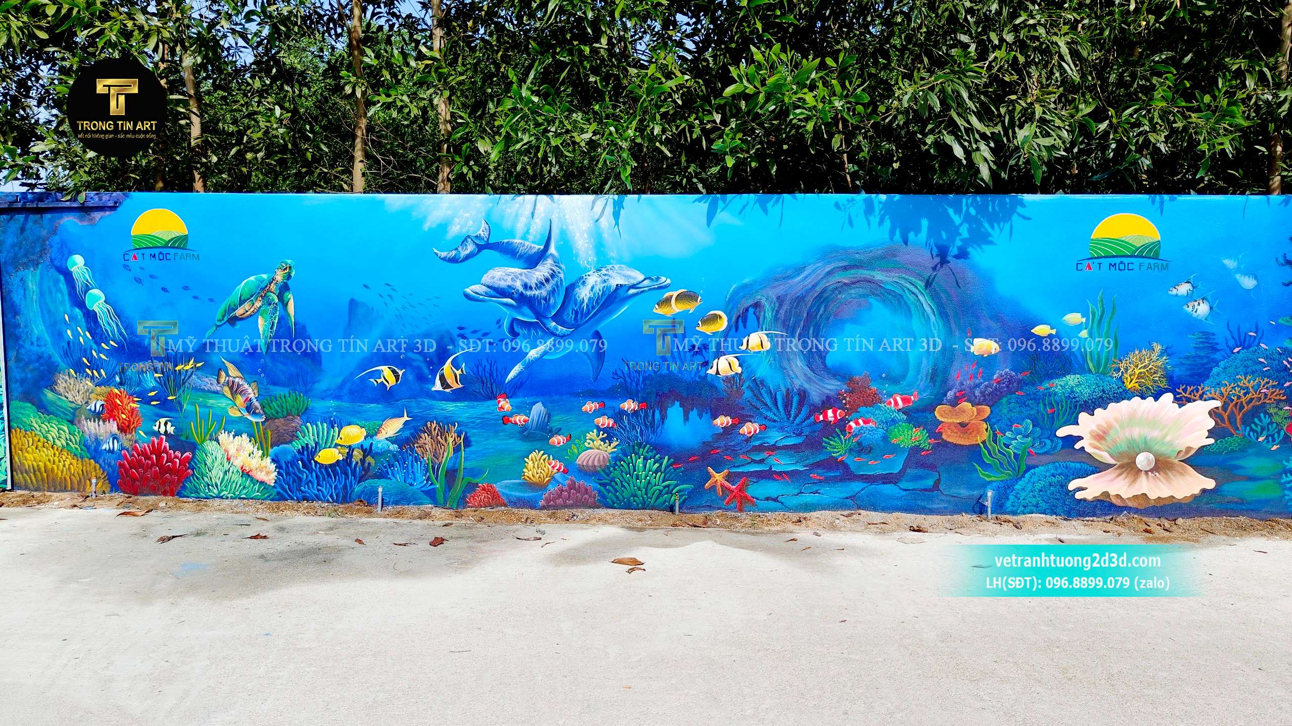 vẽ tường,tranh tường,vẽ tranh phong cảnh,tranh dán tường,tranh treo tường,tranh tường,tranh 3d,tranh quán cafe,tranh đẹp,tranh bida,tranh gym