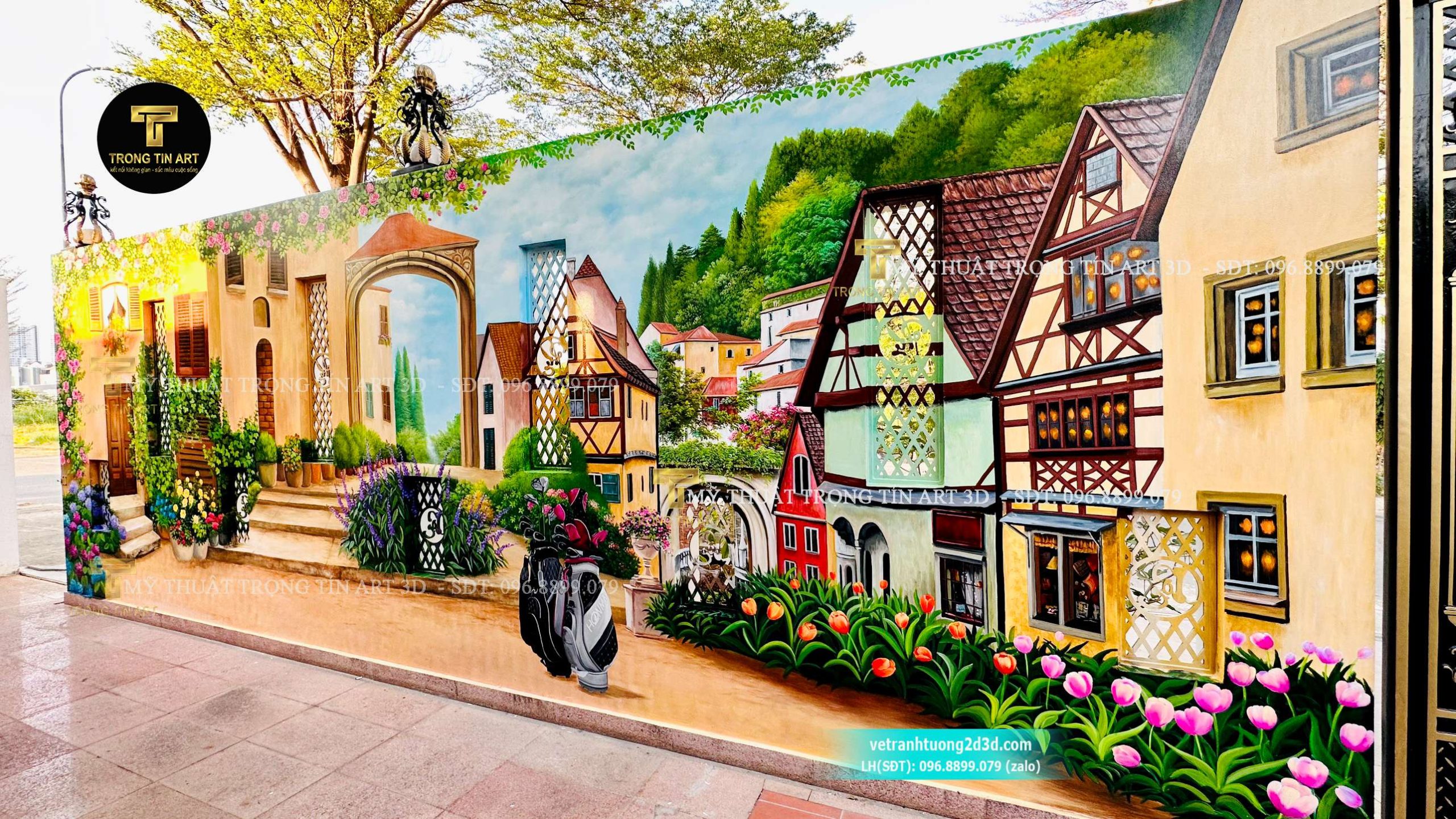 vẽ tranh tường, vẽ tranh tường đẹp, vẽ tranh tường 3D, tranh vẽ tường đơn giản, tranh tường phòng khách, tranh tường phòng ngủ, tranh tường quán cafe, tranh vẽ mầm non, tranh tường spa, tranh tường ngoài trời, vẽ tranh tường nhà hàng, tranh tường nhà ở, dịch vụ vẽ tranh tường, vẽ tranh tường giá rẻ, họa sĩ vẽ tranh tường, tranh vẽ tường phong cảnh, tranh tường trẻ em, tranh tường kính, tranh tường cửa cuốn, vẽ tranh trên tường