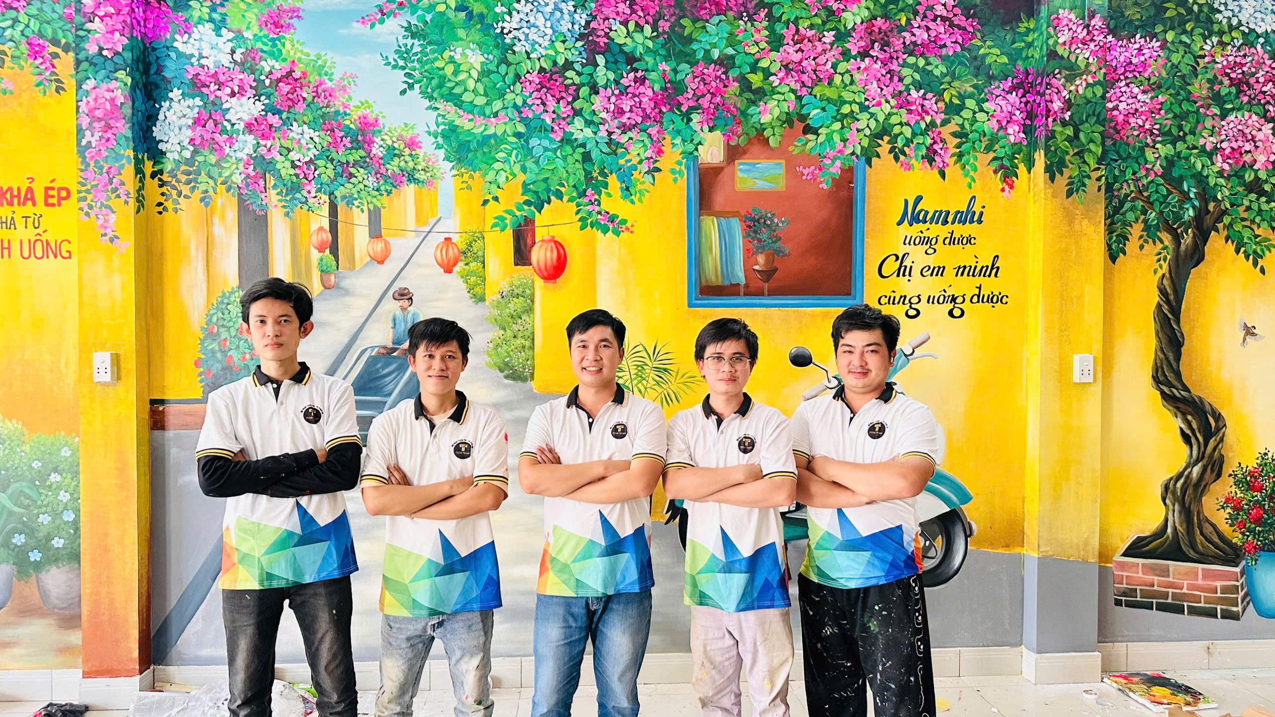 vẽ tranh tường giá rẻ, tranh tường đẹp giá rẻ, dịch vụ vẽ tranh tường, vẽ tường đơn giản, vẽ tranh tường phòng khách, tranh vẽ tường ngoài trời, tranh tường 3D giá rẻ, tranh tường mầm non, tranh tường quán ăn, tranh vẽ quán cafe, vẽ tường cửa cuốn, tranh tường phong cảnh giá rẻ, họa sĩ vẽ tường giá rẻ, vẽ tranh tường spa, vẽ tranh tường trường học, tranh tường thiếu nhi, tranh vẽ tường đẹp, vẽ tranh tường theo yêu cầu, vẽ tranh tường nhanh, tranh vẽ rẻ đẹp