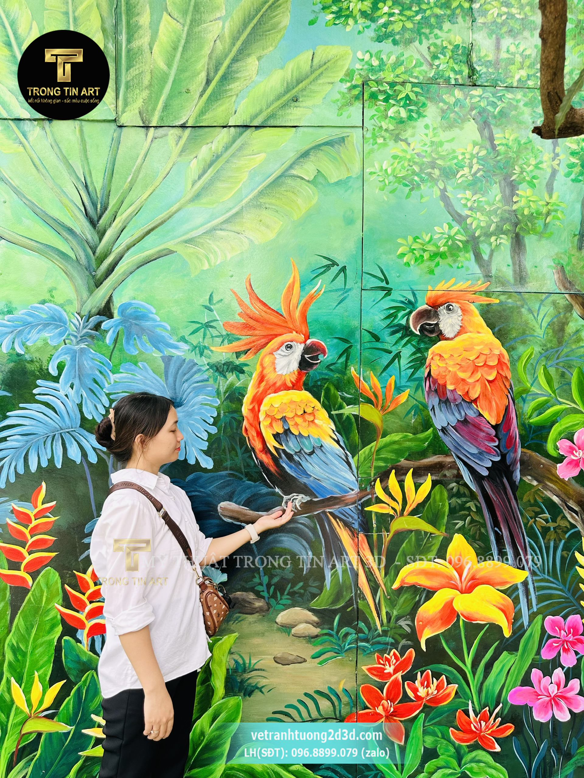 vẽ tranh tường giá rẻ, tranh tường đẹp giá rẻ, dịch vụ vẽ tranh tường, vẽ tường đơn giản, vẽ tranh tường phòng khách, tranh vẽ tường ngoài trời, tranh tường 3D giá rẻ, tranh tường mầm non, tranh tường quán ăn, tranh vẽ quán cafe, vẽ tường cửa cuốn, tranh tường phong cảnh giá rẻ, họa sĩ vẽ tường giá rẻ, vẽ tranh tường spa, vẽ tranh tường trường học, tranh tường thiếu nhi, tranh vẽ tường đẹp, vẽ tranh tường theo yêu cầu, vẽ tranh tường nhanh, tranh vẽ rẻ đẹp