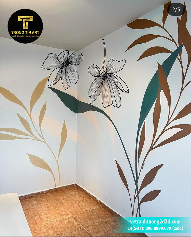 vẽ tranh tường đơn giản, tranh vẽ tường đẹp đơn giản, tranh tường hình học, tranh tường tropical đơn giản, tranh vẽ line art, vẽ tranh tường phòng ngủ đơn giản, tranh tường cho bé, vẽ tranh tường ban công đơn giản, tranh tường quán cafe tối giản, tranh tường spa đơn giản, tranh tường nhẹ nhàng, tranh tường gọn đẹp, tranh trang trí đơn giản, vẽ tranh trên tường đẹp, họa sĩ vẽ tranh đơn giản, mẫu tranh tường dễ thương, tranh vẽ tối giản, tranh tường màu pastel, tranh tường phòng khách đơn giản, dịch vụ vẽ tranh tường đơn giản