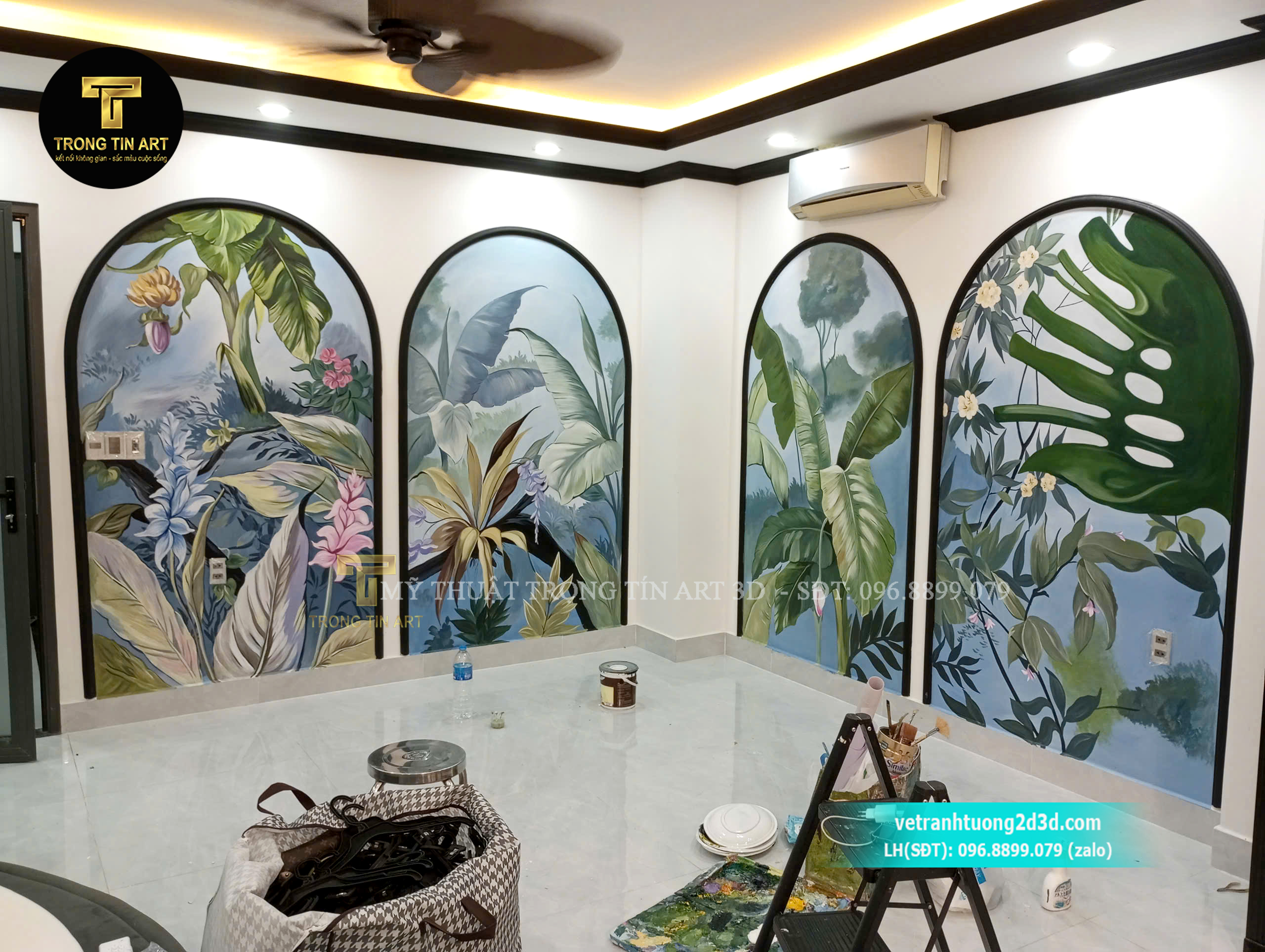 vẽ tranh tường, vẽ tranh tường đẹp, vẽ tranh tường 3D, tranh vẽ tường đơn giản, tranh tường phòng khách, tranh tường phòng ngủ, tranh tường quán cafe, tranh vẽ mầm non, tranh tường spa, tranh tường ngoài trời, vẽ tranh tường nhà hàng, tranh tường nhà ở, dịch vụ vẽ tranh tường, vẽ tranh tường giá rẻ, họa sĩ vẽ tranh tường, tranh vẽ tường phong cảnh, tranh tường trẻ em, tranh tường kính, tranh tường cửa cuốn, vẽ tranh trên tường