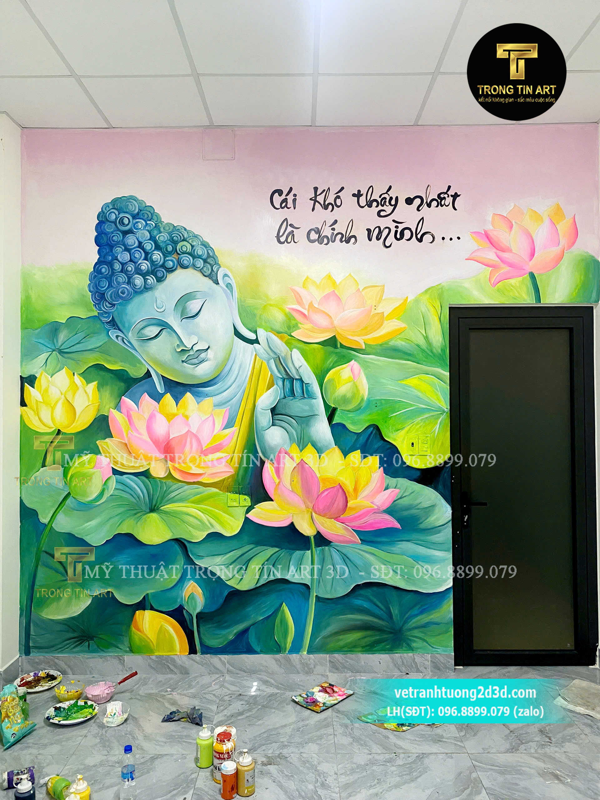 vẽ tranh tường, vẽ tranh tường đẹp, vẽ tranh tường 3D, tranh vẽ tường đơn giản, tranh tường phòng khách, tranh tường phòng ngủ, tranh tường quán cafe, tranh vẽ mầm non, tranh tường spa, tranh tường ngoài trời, vẽ tranh tường nhà hàng, tranh tường nhà ở, dịch vụ vẽ tranh tường, vẽ tranh tường giá rẻ, họa sĩ vẽ tranh tường, tranh vẽ tường phong cảnh, tranh tường trẻ em, tranh tường kính, tranh tường cửa cuốn, vẽ tranh trên tường