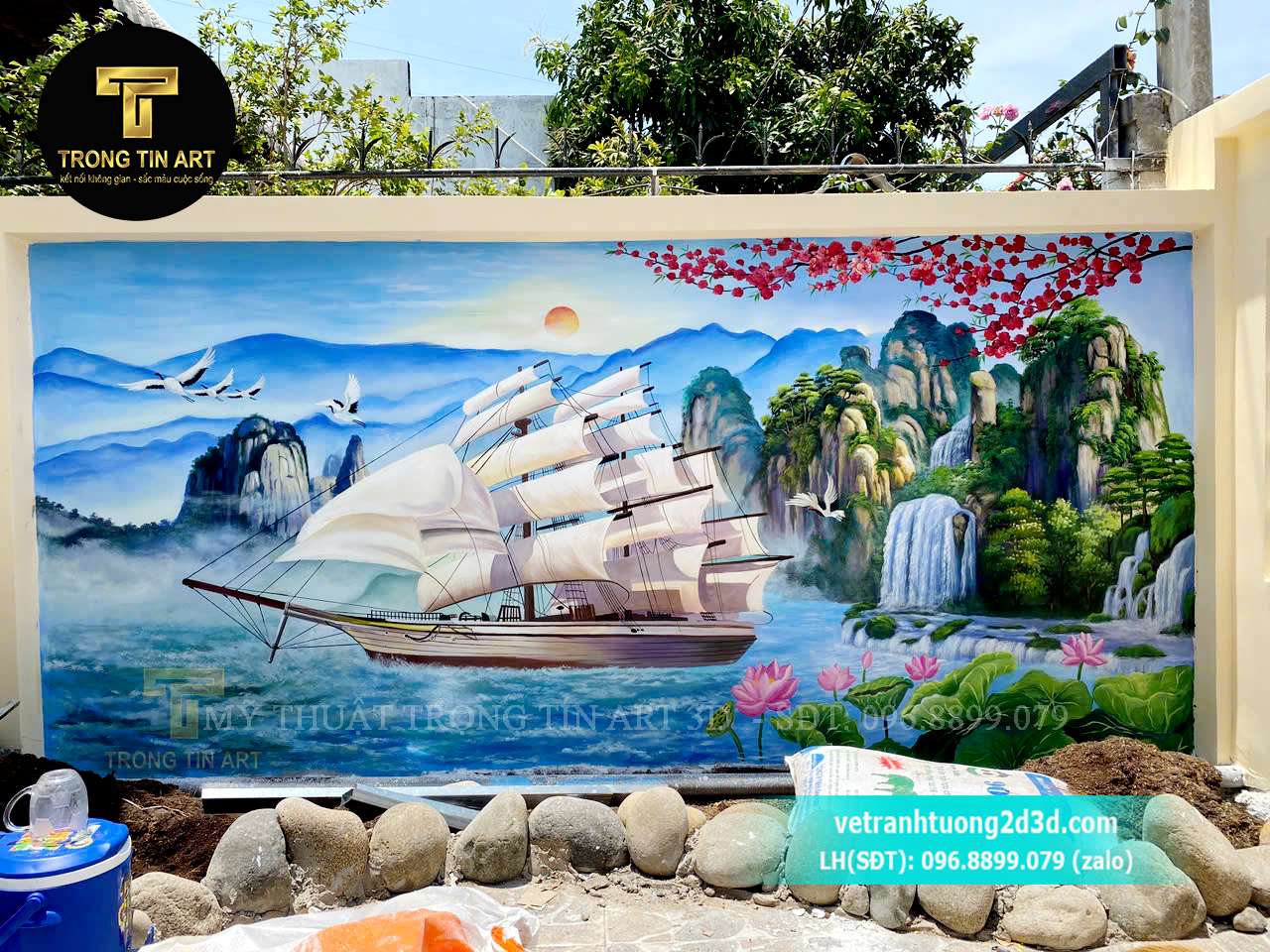 vẽ tranh tường, vẽ tranh tường đẹp, vẽ tranh tường 3D, tranh vẽ tường đơn giản, tranh tường phòng khách, tranh tường phòng ngủ, tranh tường quán cafe, tranh vẽ mầm non, tranh tường spa, tranh tường ngoài trời, vẽ tranh tường nhà hàng, tranh tường nhà ở, dịch vụ vẽ tranh tường, vẽ tranh tường giá rẻ, họa sĩ vẽ tranh tường, tranh vẽ tường phong cảnh, tranh tường trẻ em, tranh tường kính, tranh tường cửa cuốn, vẽ tranh trên tường