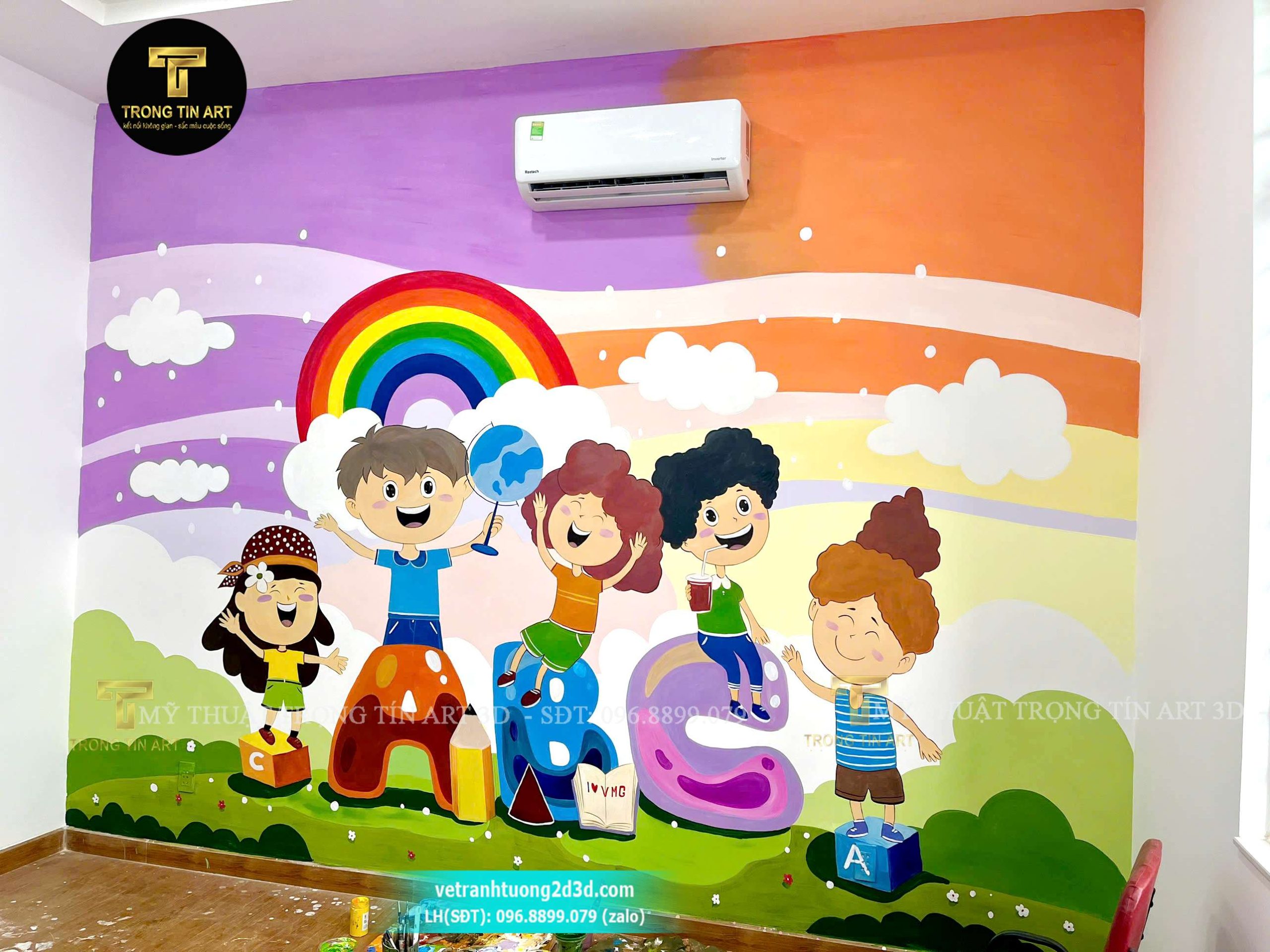 vẽ tranh tường mầm non, vẽ tranh lớp học mầm non, vẽ tranh tường trường mầm non ngộ nghĩnh, vẽ tranh tường chủ đề học tập, vẽ tranh mầm non đẹp nhất, vẽ tranh mầm non an toàn, vẽ tranh tường mầm non ngoài trời, vẽ tranh mầm non trong lớp học, dịch vụ vẽ tranh mầm non giá rẻ, tranh tường mầm non 2D, vẽ tranh tường mầm non dễ thương, vẽ tranh tường trường học cấp 1, vẽ tranh tường sân chơi trẻ em, vẽ tranh bảng chữ cái, vẽ tranh mầm non toàn quốc, vẽ tranh mầm non phong cách hoạt hình, tranh vẽ lớp học mẫu giáo, tranh vẽ giáo dục sớm.