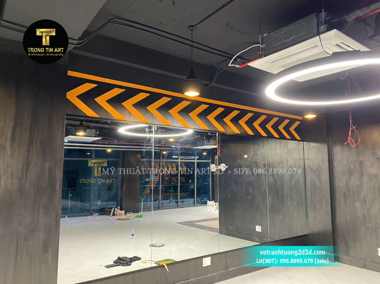 vẽ tranh tường phòng gym, vẽ tranh tường boxing, vẽ tranh tường muay thái, vẽ tranh tường phòng yoga, tranh tường gym đẹp, tranh tường truyền động lực phòng tập, tranh vẽ phòng tập thể hình, vẽ tranh phòng tập thể thao, tranh vẽ tay cho phòng gym, tranh tường ngoài trời cho khu tập gym, dịch vụ vẽ tranh tường phòng tập chuyên nghiệp, vẽ tranh tường slogan gym, vẽ tranh tường thể thao, tranh động lực phòng tập gym, tranh tường phòng gym 3D. 