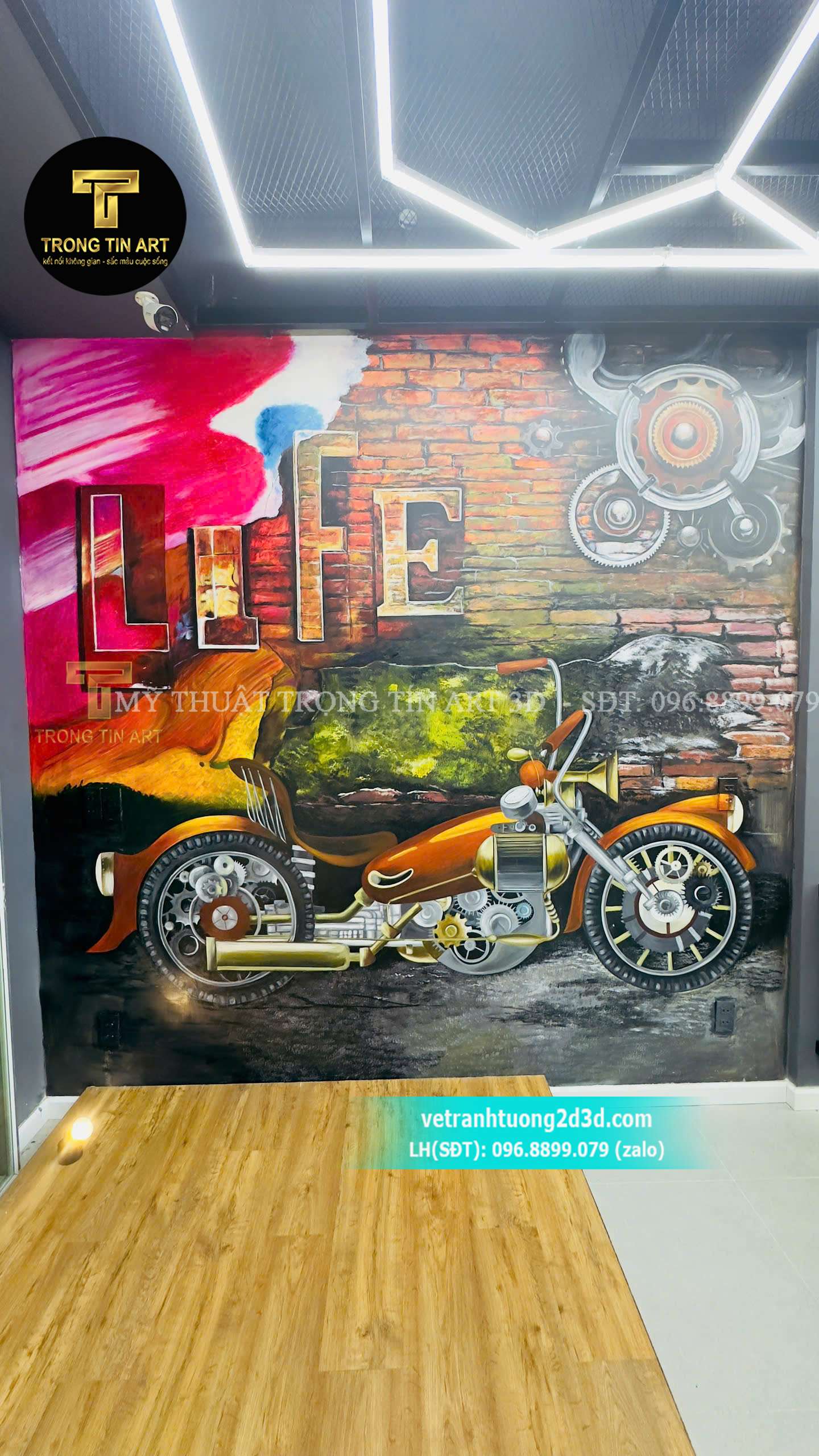 vẽ tranh tường showroom mô tô, vẽ tranh moto phân khối lớn, vẽ tranh tường mô tô, vẽ tranh xe máy, vẽ tường garage mô tô, vẽ tranh biker, vẽ logo hãng xe mô tô, vẽ tranh moto 3d, vẽ tranh moto địa hình, vẽ tranh moto đường phố, vẽ tranh tường showroom moto trong nhà, vẽ tranh tường showroom moto ngoài trời, dịch vụ vẽ tranh showroom mô tô, vẽ tranh phong cách tốc độ, vẽ tranh xe moto cổ điển, vẽ tranh tường graffiti moto, thi công tranh tường xe máy
