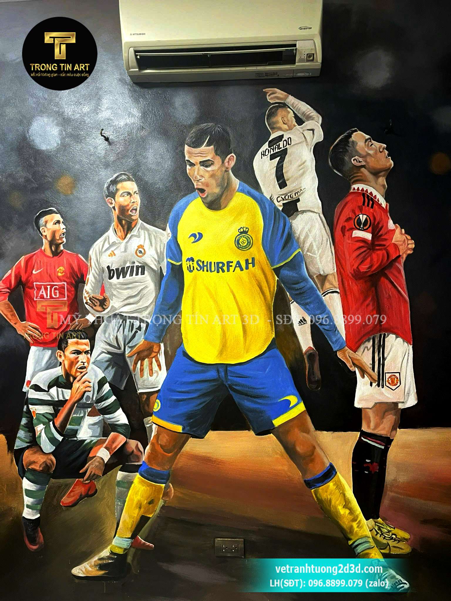 vẽ chân dung ronaldo, vẽ tranh tường ronaldo, tranh vẽ cr7, vẽ tranh ronaldo ngoài trời, vẽ cầu thủ bóng đá lên tường, vẽ tranh phòng gym chủ đề thể thao, vẽ ronaldo siuu, vẽ ronaldo ăn mừng bàn thắng, vẽ ronaldo 3d trên tường, tranh ronaldo trong nhà, vẽ ronaldo phòng ngủ bé trai, vẽ ronaldo cho quán cafe bóng đá, vẽ tranh thể thao ngoài trời, vẽ tranh tường cầu thủ nổi tiếng, tranh tường ronaldo đẹp, vẽ tranh cr7 phòng khách, vẽ tranh mural ronaldo, vẽ tranh bóng đá chuyên nghiệp