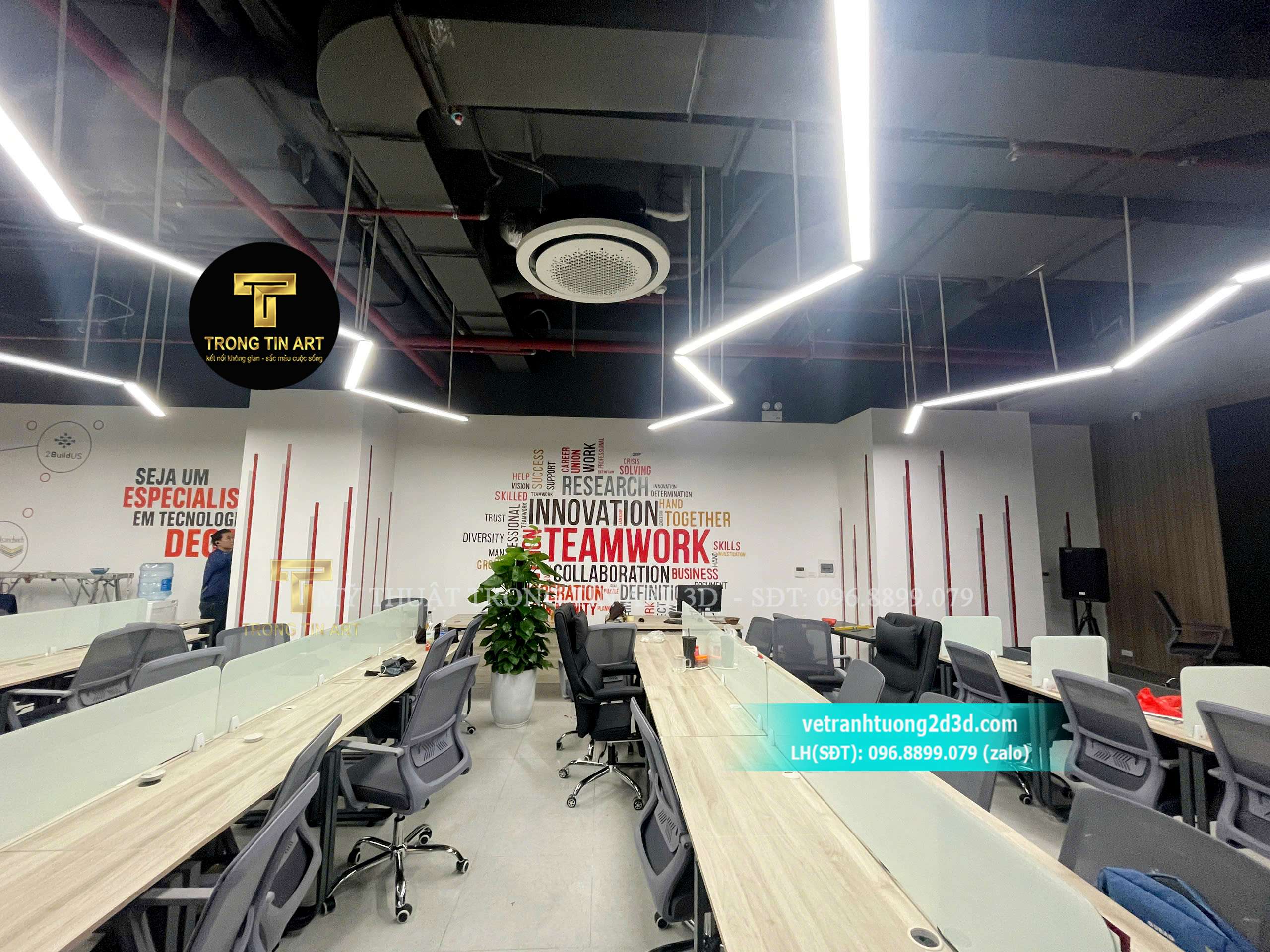 vẽ tranh tường phòng làm việc, vẽ tranh tường công ty, vẽ tranh tường văn phòng, vẽ tranh cầu thang công ty, vẽ tranh văn phòng ngoài trời, vẽ tranh tường sảnh công ty, tranh tường văn phòng hiện đại, tranh tường truyền cảm hứng, tranh tường công ty đẹp, vẽ tranh logo công ty, tranh tường chuyên nghiệp, tranh tường cho doanh nghiệp, dịch vụ vẽ tranh văn phòng, tranh vẽ slogan văn phòng, thi công tranh tường văn phòng, đơn vị vẽ tranh văn phòng uy tín