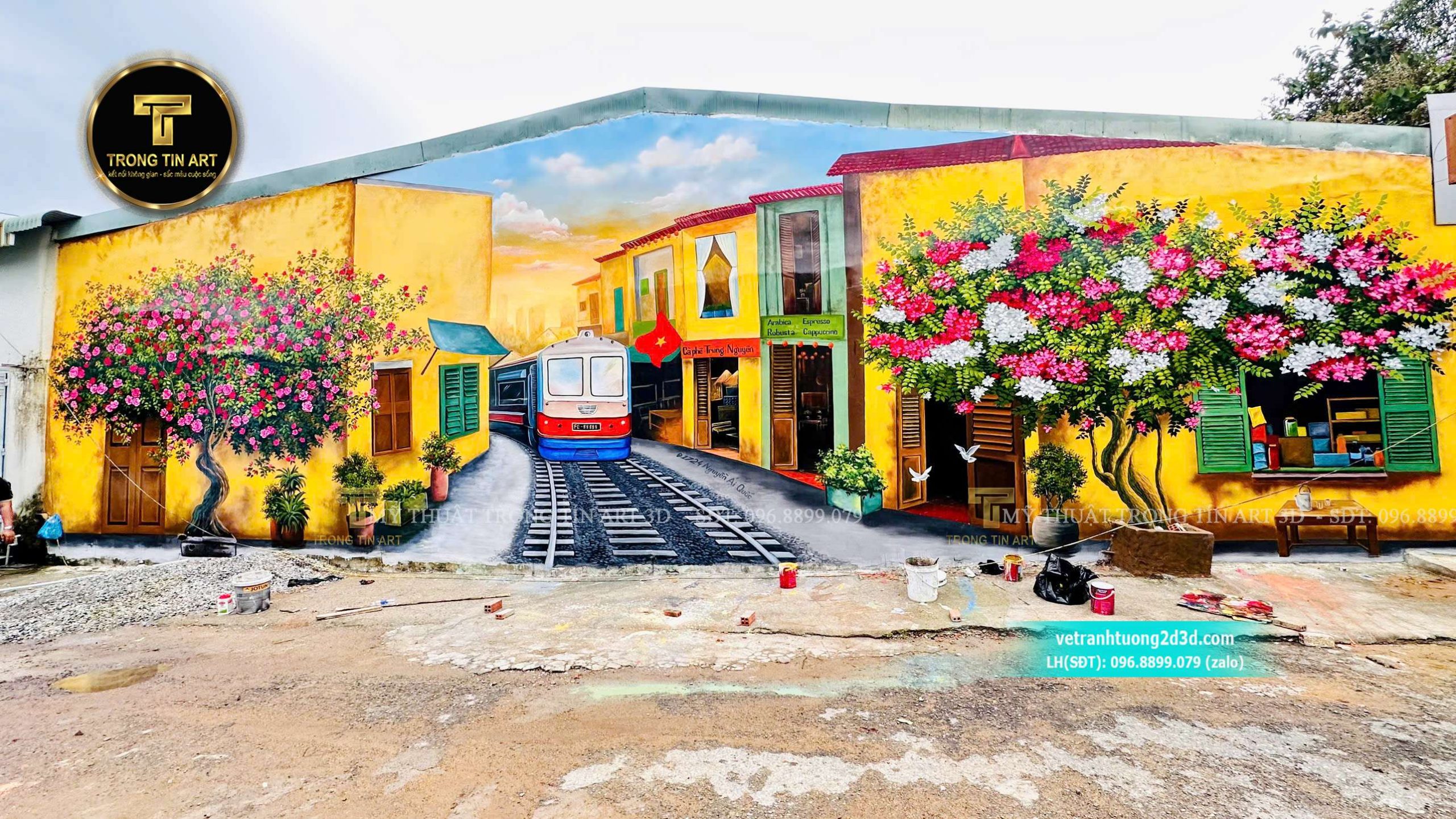 vẽ tranh tường phố cổ hà nội, vẽ tranh tường trung nguyên e coffee, tranh tường quán cafe đẹp, vẽ tranh tường 3d phố cổ, tranh tường trung nguyên phong cách xưa, vẽ tranh tường trong nhà, vẽ tranh ngoài trời, tranh vẽ phố cổ cho quán cà phê, vẽ tranh tường chuyên nghiệp, tranh tường 2d 3d cho cafe, thi công tranh tường toàn quốc, tranh phố cổ hà nội nghệ thuật, vẽ tranh tường chuỗi quán cafe, tranh tường check-in trung nguyên, tranh tường hà nội xưa

