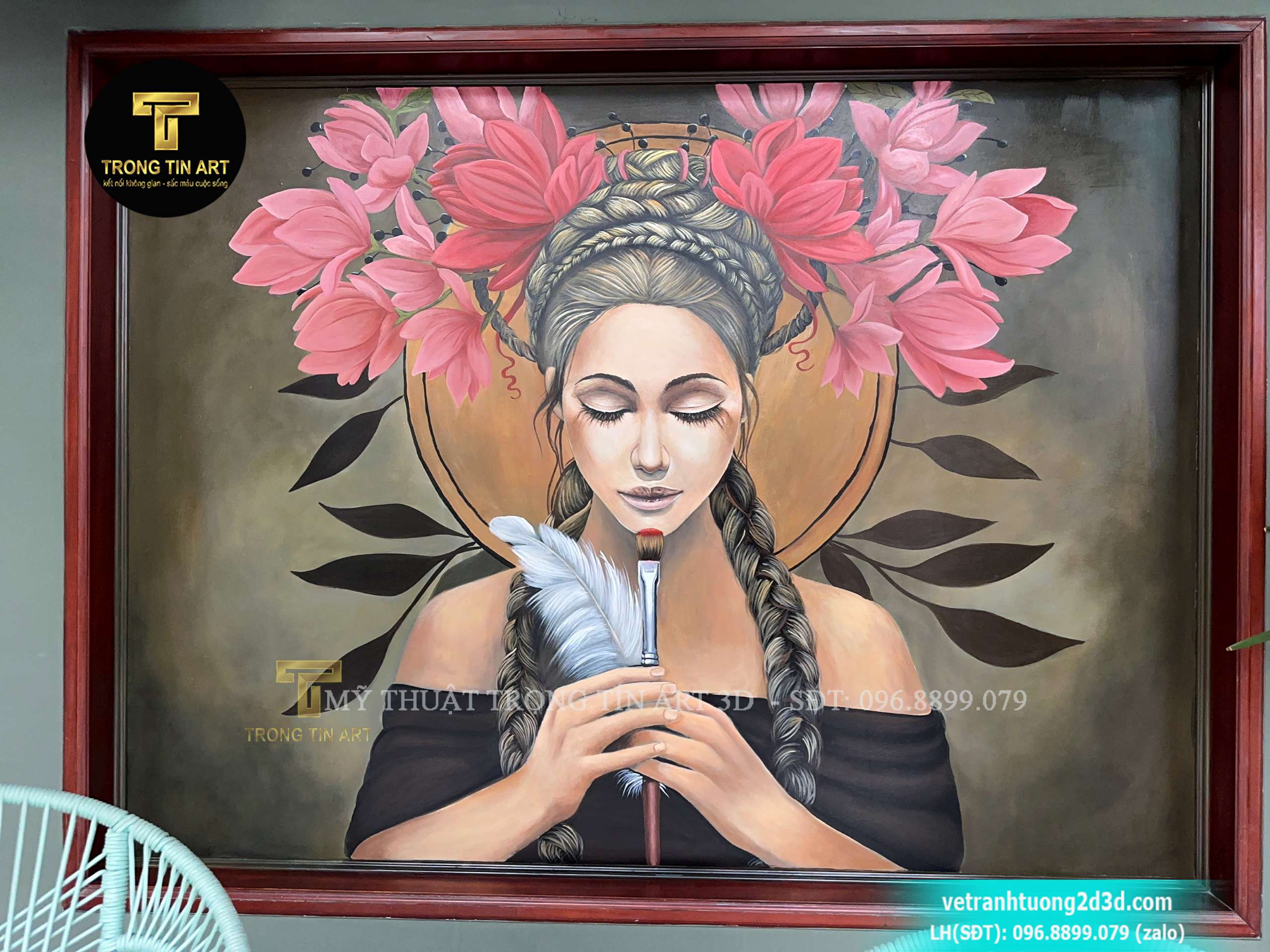 vẽ tranh tường quán bar, vẽ tranh chân dung nghệ thuật, tranh tường phong cách cổ điển, vẽ tranh fantasy, vẽ tranh tường lounge, tranh tường quán bar đẹp, tranh tường chân dung người, tranh tường nghệ thuật quán bar, họa sĩ vẽ tranh bar, vẽ tranh tường chân dung 3d, tranh vẽ người đẹp quán bar, tranh tường studio nghệ thuật, tranh chân dung phong cách phương Tây, tranh tường độc đáo cho bar, tranh tường nghệ thuật cao cấp