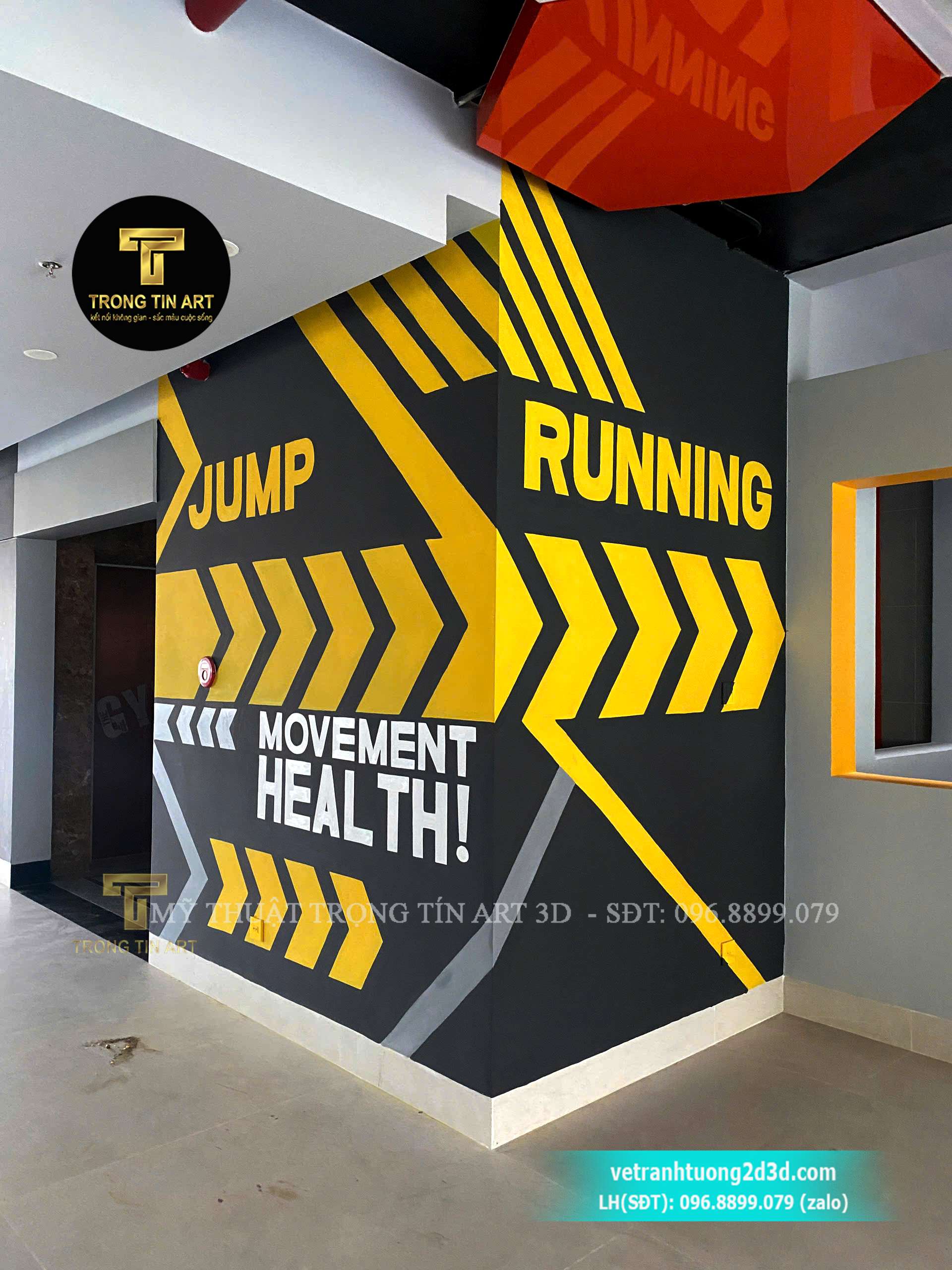 vẽ tranh tường phòng tập gym, tranh tường phòng gym đẹp, tranh tường 3D phòng tập gym, vẽ tranh tường thể hình, tranh tường gym hiện đại, vẽ tranh slogan gym, tranh tường phòng tập yoga, vẽ tranh tường phòng tập fitness, tranh tường động lực gym, vẽ tranh tường graffiti gym, tranh tường phòng gym giá rẻ, vẽ tranh tường phòng gym chuyên nghiệp, tranh tường phòng tập boxing, vẽ tranh tường phòng tập kickfit, tranh tường phòng tập gym ấn tượng
