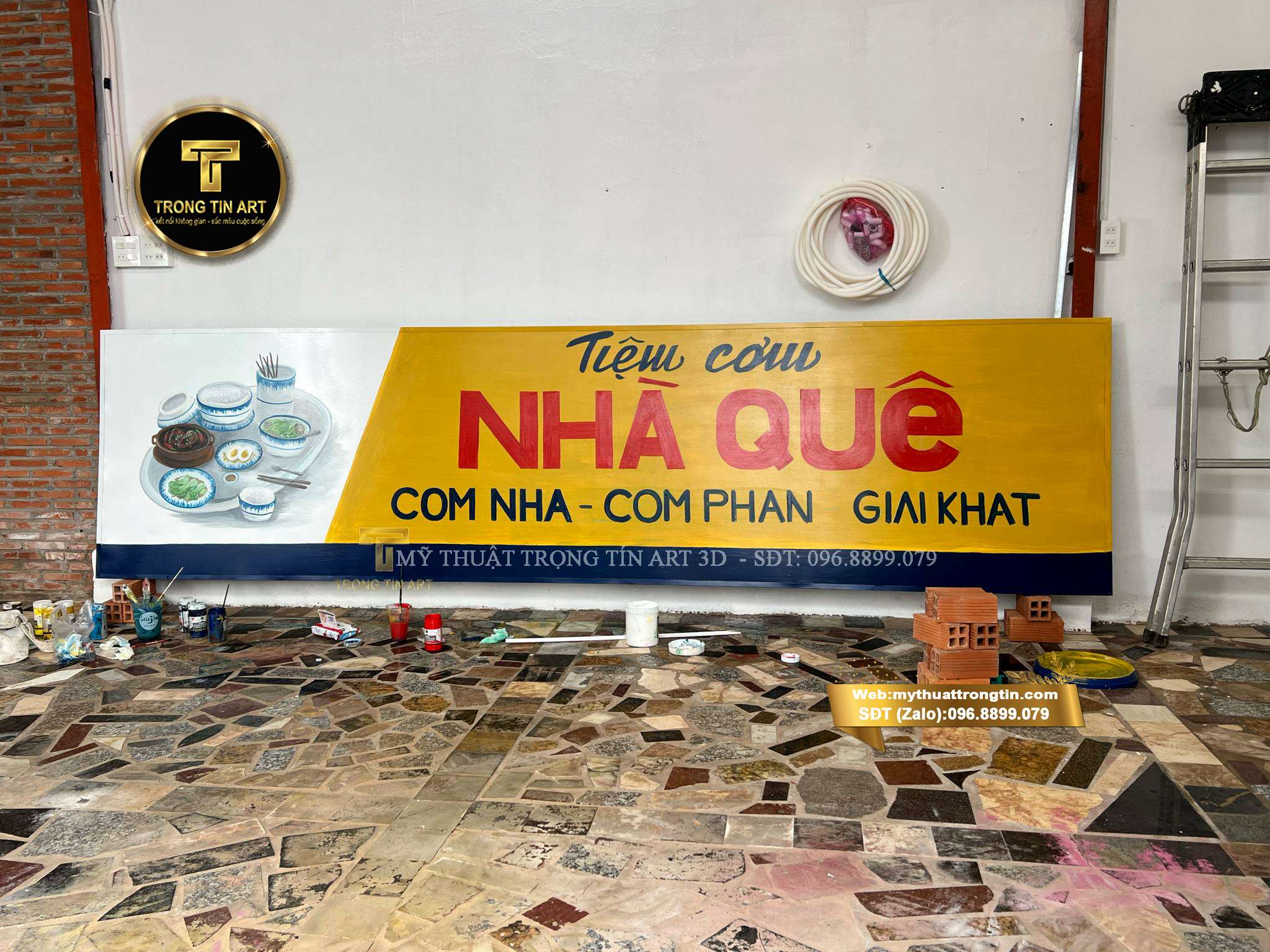 vẽ bảng hiệu xưa, vẽ bảng hiệu gỗ vintage, vẽ bảng hiệu hoài cổ, vẽ bảng hiệu cafe xưa, vẽ bảng hiệu quán ăn, vẽ bảng hiệu cửa hàng, bảng hiệu xưa đẹp, vẽ bảng hiệu retro, bảng hiệu vẽ tay xưa, bảng hiệu phong cách hoài cổ, vẽ bảng hiệu quán nhậu xưa, vẽ bảng hiệu cổ điển, bảng hiệu xưa độc đáo, vẽ bảng hiệu bằng tay, dịch vụ vẽ bảng hiệu xưa