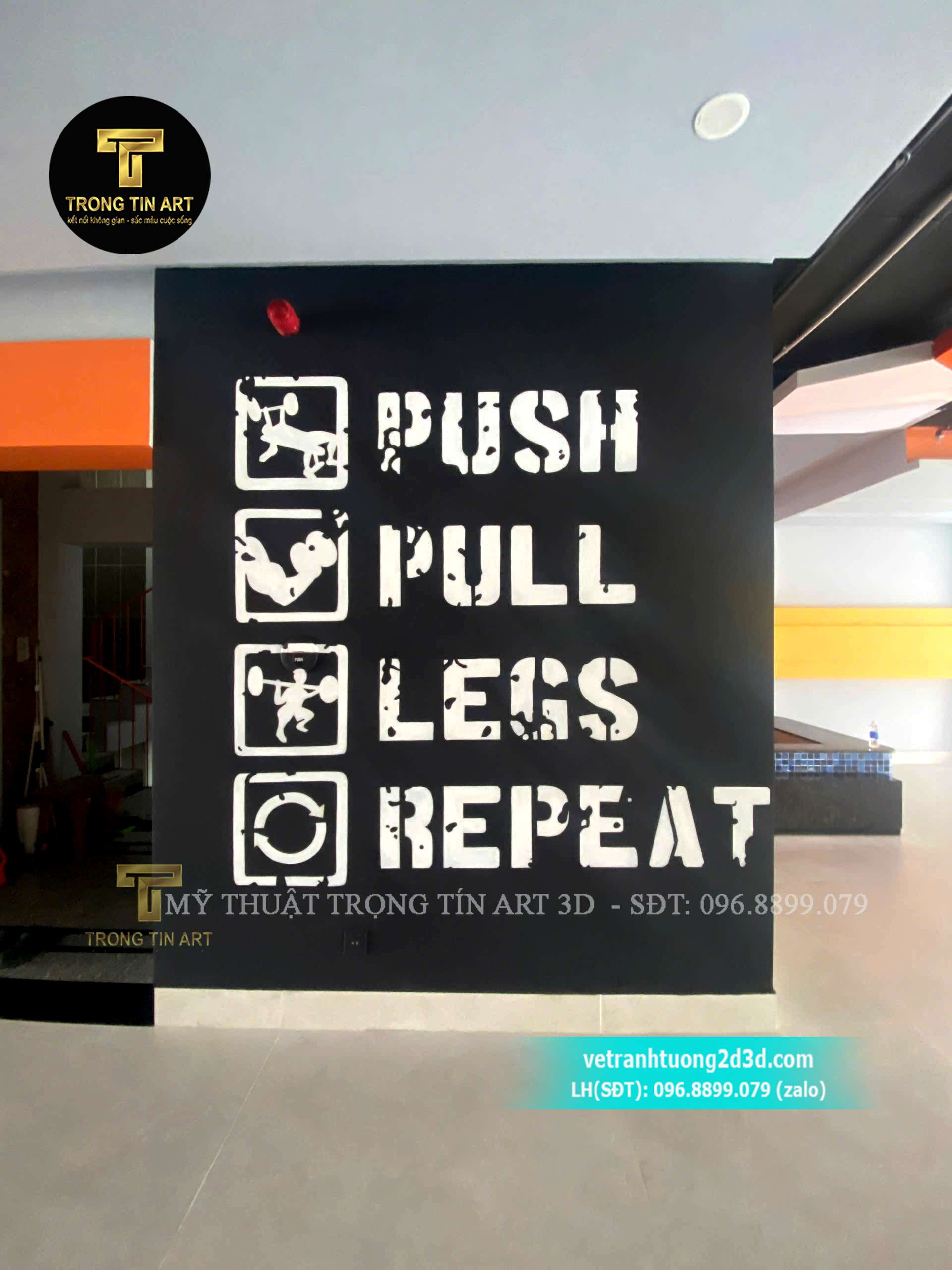 tranh tường 3d phòng tập gym, vẽ tranh tường phòng gym, tranh tường thể hình, vẽ tranh tường 3d gym, tranh tường phòng tập hiện đại, tranh 3d động lực tập gym, vẽ tường phòng tập fitness, tranh tường thể thao 3d, vẽ tranh tường slogan gym, tranh tường 3d phòng tập yoga, vẽ tranh tường phòng tập giá rẻ, tranh tường 3d phòng gym đẹp, vẽ tranh tường phòng gym chuyên nghiệp, thi công tranh tường phòng tập gym, dịch vụ vẽ tranh 3d phòng gym