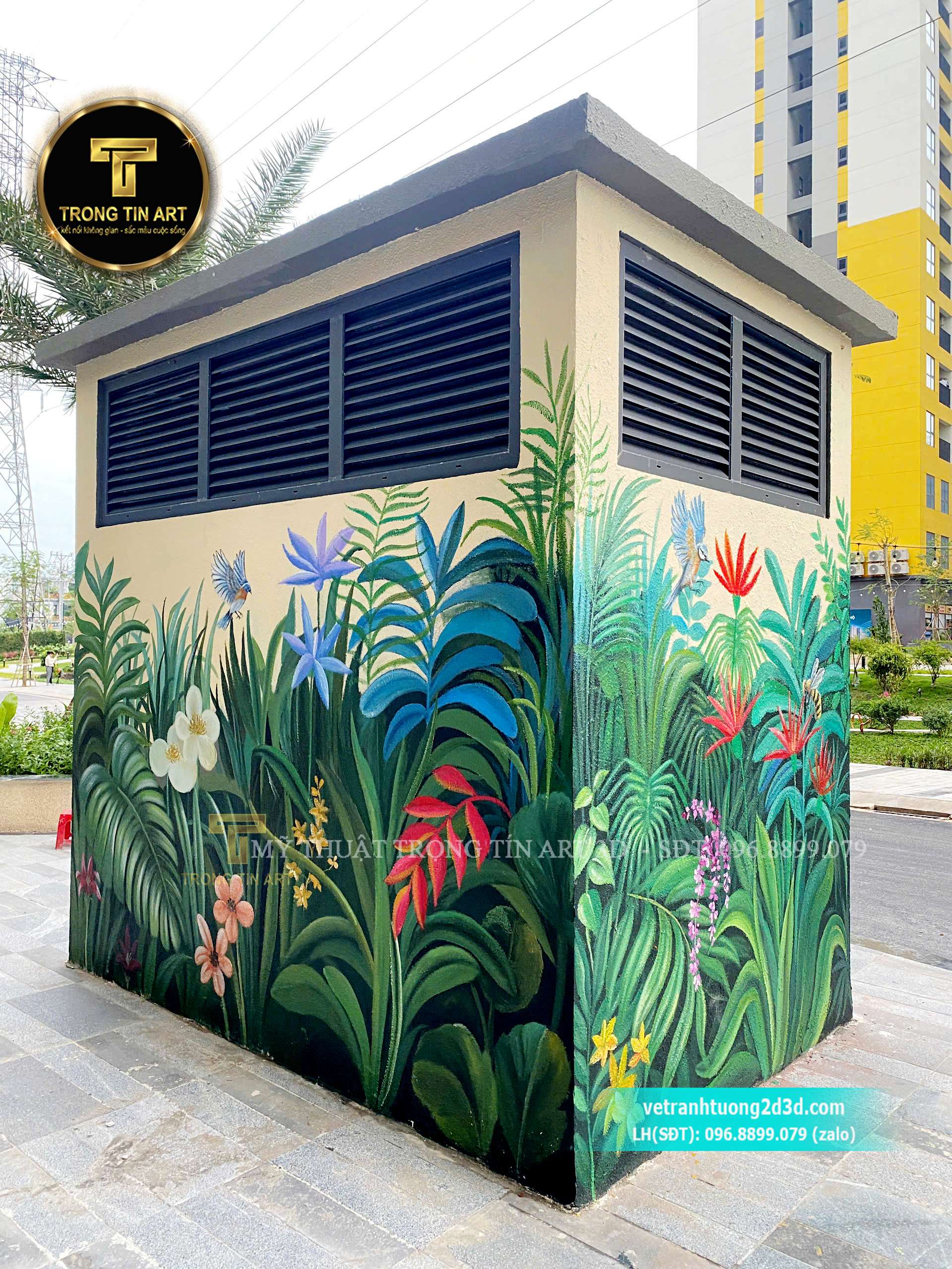 vẽ tranh tủ điện, vẽ tranh trên tủ điện, vẽ tủ điện công cộng, vẽ tủ điện ngoài trời, vẽ tranh tủ điện đẹp, vẽ tủ điện bảo vệ môi trường, vẽ tranh cổ động tủ điện, vẽ tranh phong cảnh tủ điện, vẽ tranh hoạt hình tủ điện, vẽ logo trên tủ điện, vẽ tranh 3d tủ điện, vẽ tranh tuyên truyền, vẽ tranh trên trạm điện, họa sĩ vẽ tủ điện chuyên nghiệp, dịch vụ vẽ tủ điện, vẽ tủ điện giá rẻ, thi công vẽ tủ điện toàn quốc, vẽ tủ điện khu dân cư, vẽ tranh tủ điện trường học, tranh tủ điện mỹ thuật trọng tín.