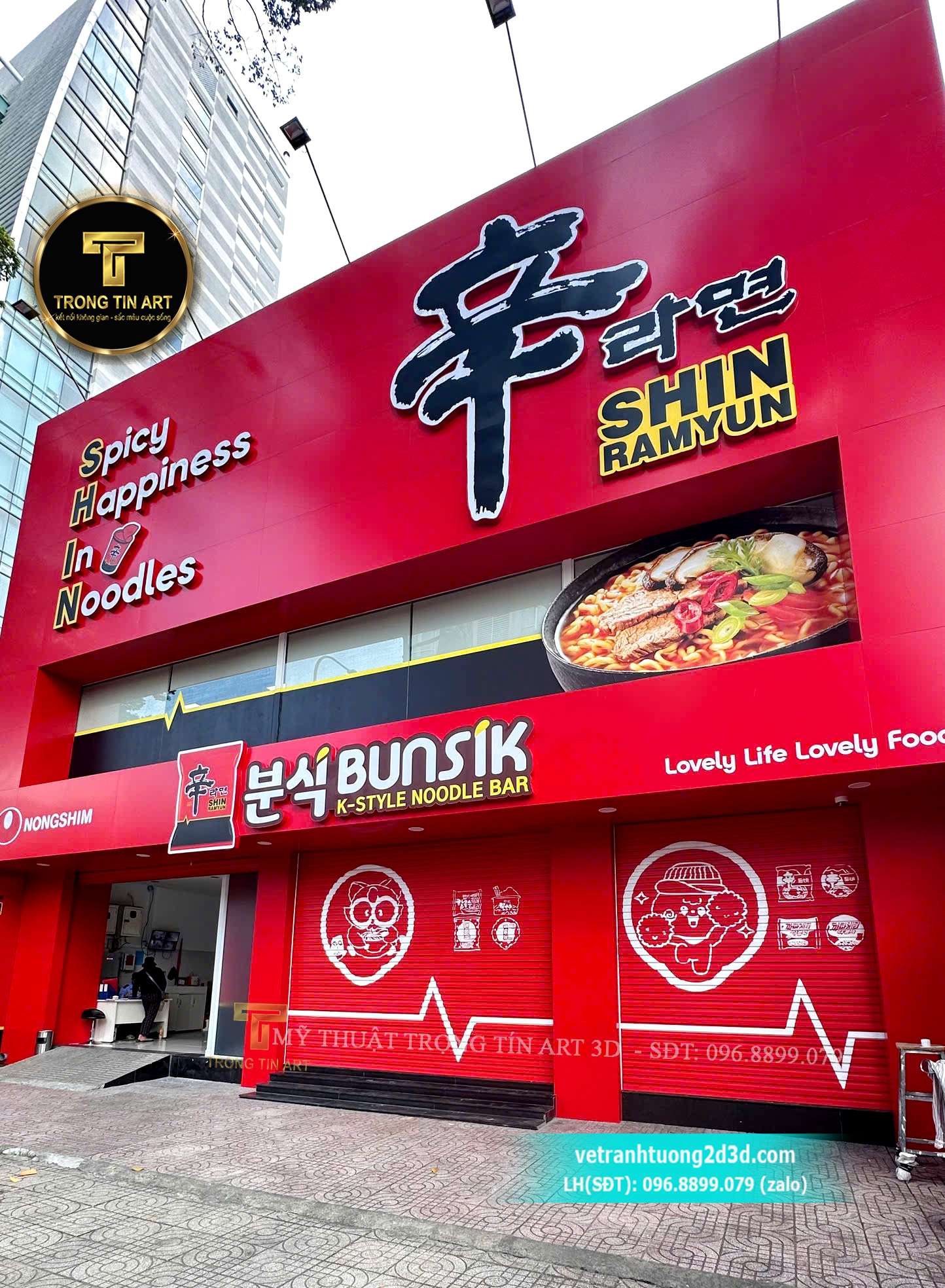 vẽ cửa cuốn, dịch vụ vẽ cửa cuốn, vẽ logo cửa cuốn, vẽ chữ cửa cuốn, vẽ tranh cửa cuốn đẹp, vẽ cửa cuốn quảng cáo, vẽ cửa cuốn giá rẻ, vẽ cửa cuốn chuyên nghiệp, vẽ tranh cửa cuốn 2d, vẽ logo trên tôn, mỹ thuật trọng tín.