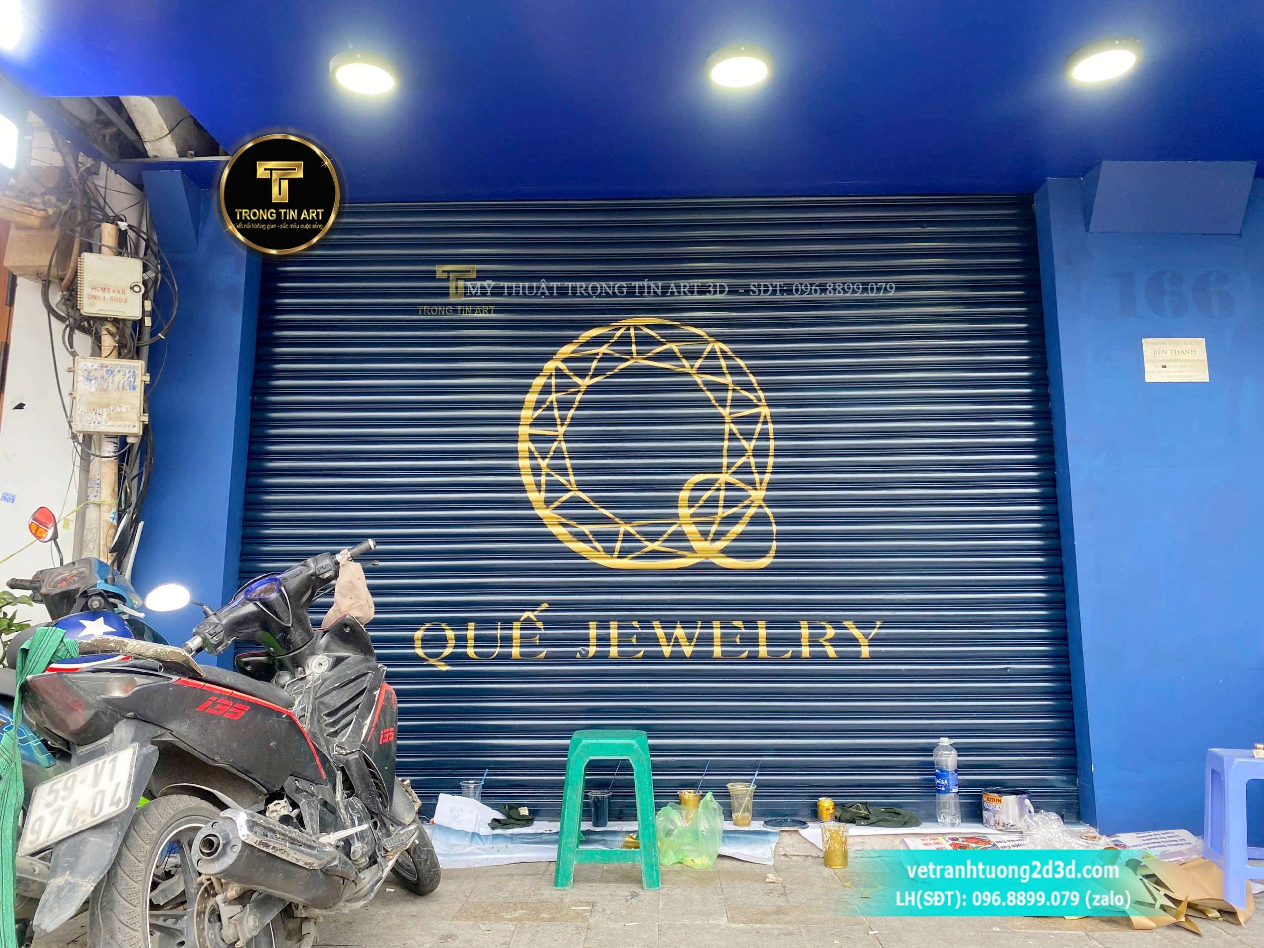 vẽ logo cửa cuốn, vẽ chữ cửa cuốn, vẽ logo lên cửa cuốn sắt, vẽ tranh cửa cuốn, vẽ cửa cuốn đẹp, vẽ logo quảng cáo, vẽ logo thương hiệu cửa hàng, vẽ cửa cuốn quán cafe, vẽ cửa cuốn gara, vẽ logo chuyên nghiệp, mỹ thuật trọng tín, vẽ tranh tường quảng cáo, vẽ tranh trên tôn, vẽ logo giá rẻ, vẽ tranh cửa cuốn 2d.