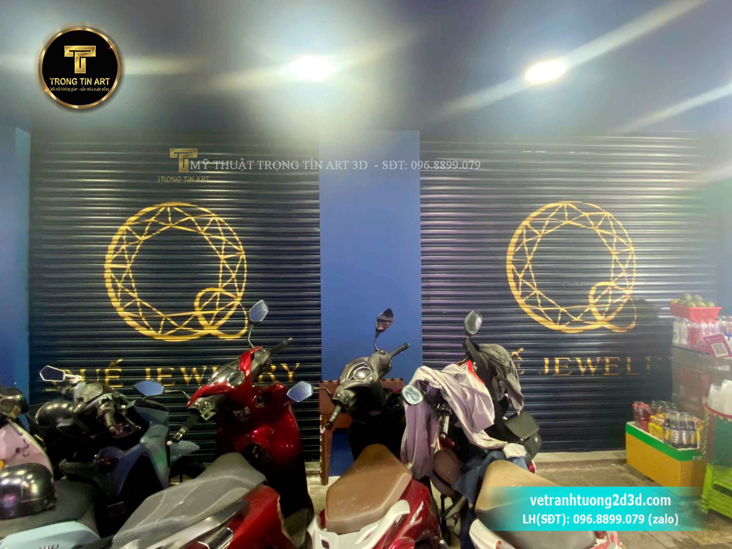 vẽ logo cửa cuốn, vẽ chữ cửa cuốn, vẽ logo lên cửa cuốn sắt, vẽ tranh cửa cuốn, vẽ cửa cuốn đẹp, vẽ logo quảng cáo, vẽ logo thương hiệu 