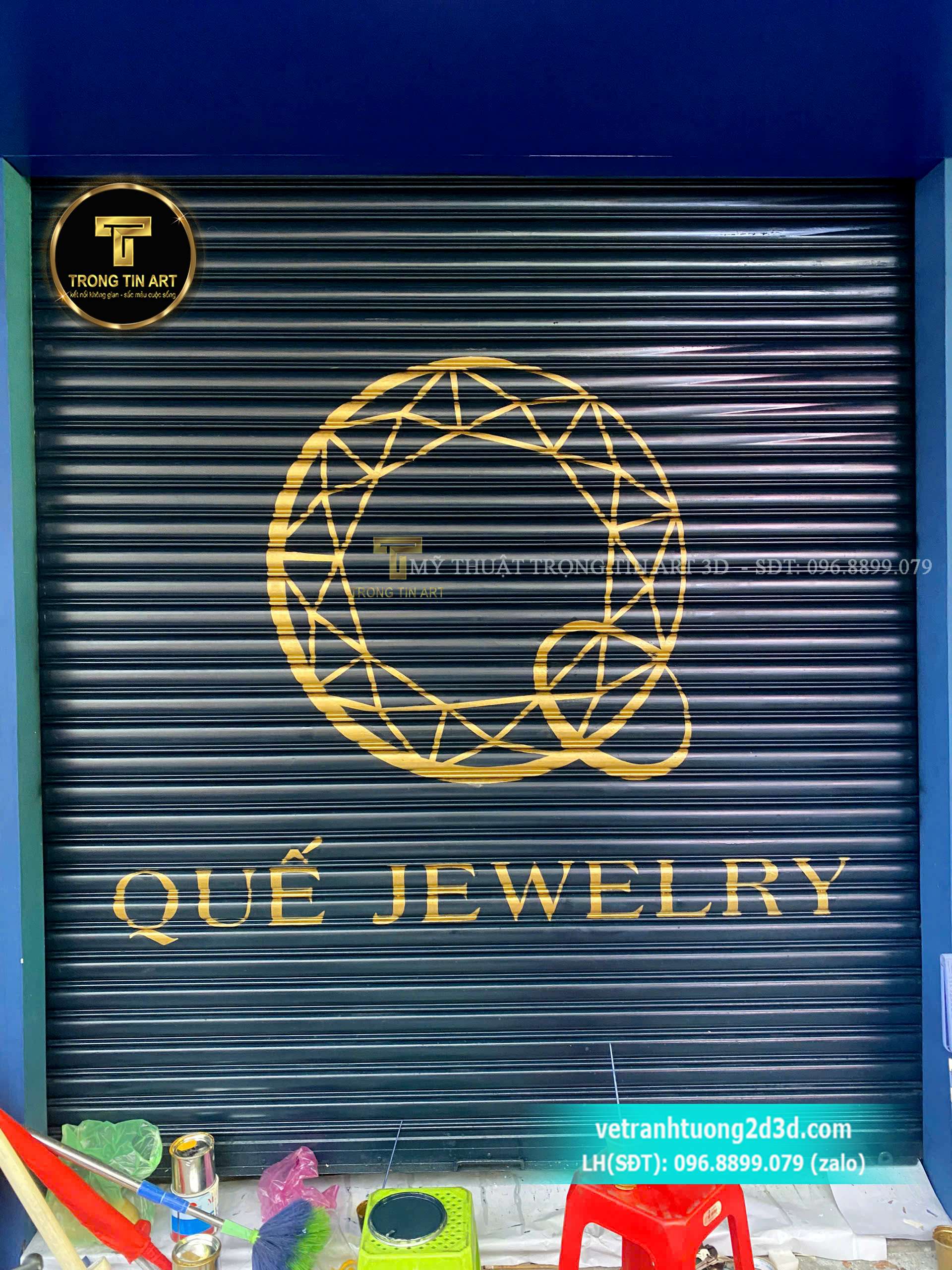 vẽ logo cửa cuốn, vẽ chữ cửa cuốn, vẽ logo lên cửa cuốn sắt, vẽ tranh cửa cuốn, vẽ cửa cuốn đẹp, vẽ logo quảng cáo, vẽ logo thương hiệu cửa hàng, vẽ cửa cuốn quán cafe, vẽ cửa cuốn gara, vẽ logo chuyên nghiệp, mỹ thuật trọng tín, vẽ tranh tường quảng cáo, vẽ tranh trên tôn, vẽ logo giá rẻ, vẽ tranh cửa cuốn 2d.