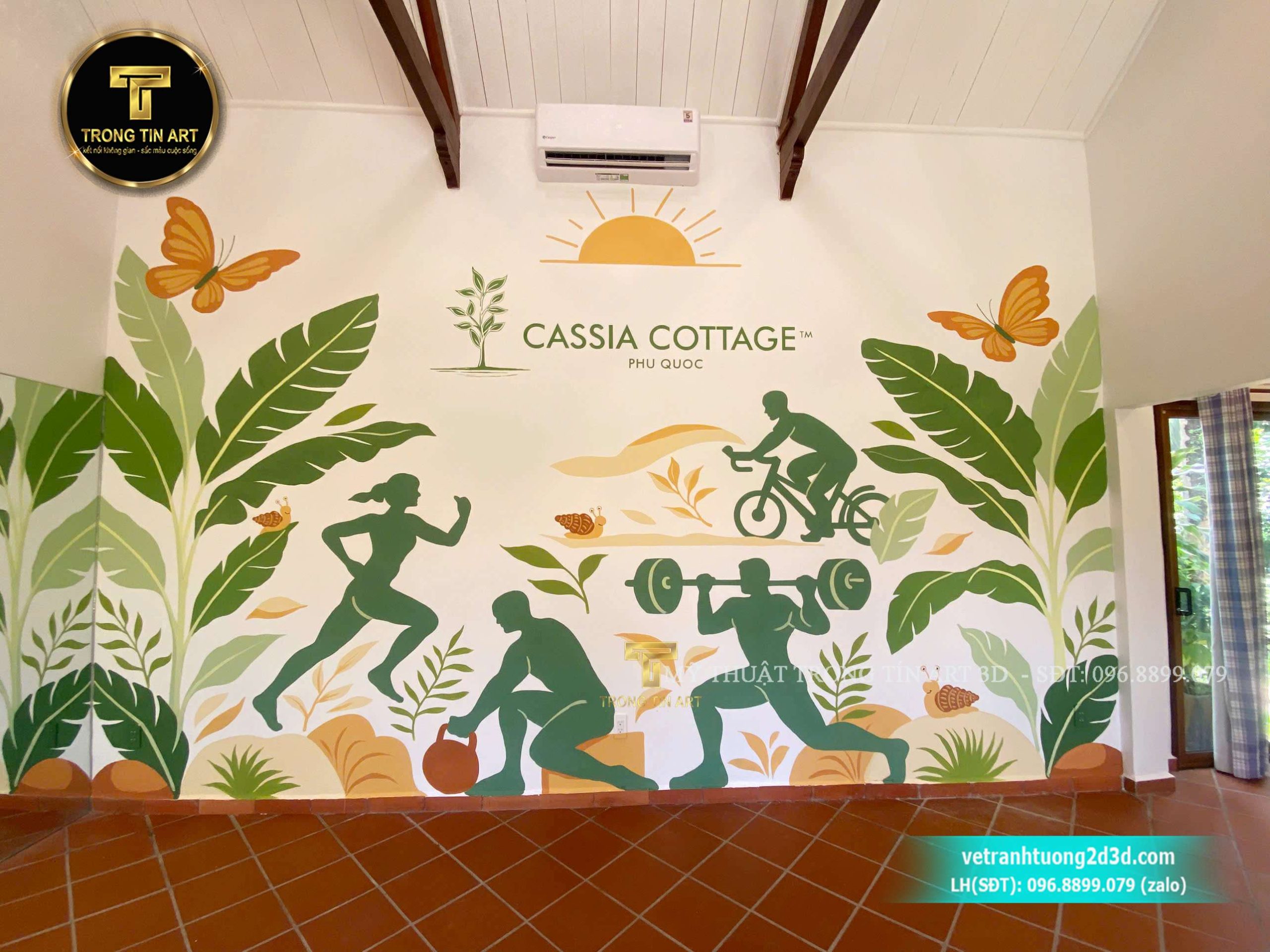 vẽ phòng tập thể hình, tranh tường phòng gym, vẽ tranh phòng gym, tranh tường gym đẹp, vẽ tranh tường thể hình, tranh gym bodybuilding, vẽ tranh gym 3d, tranh boxing phòng tập, tranh tường fitness, vẽ chữ động lực phòng gym, no pain no gain mural, vẽ logo phòng gym, vẽ tranh tường chuyên nghiệp, mỹ thuật trọng tín, thi công tranh tường phòng gym