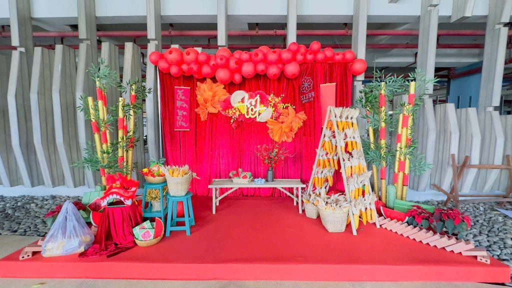 VẼ TRANH TƯỜNG 3D MỸ THUẬT TRỌNG TÍN ART