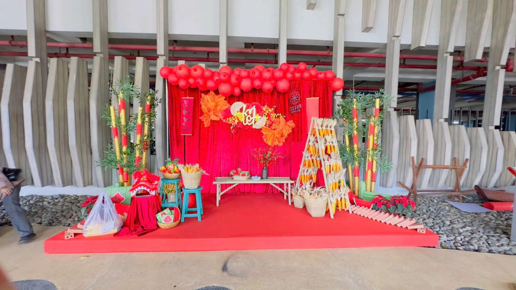 VẼ TRANH TƯỜNG 3D MỸ THUẬT TRỌNG TÍN ART