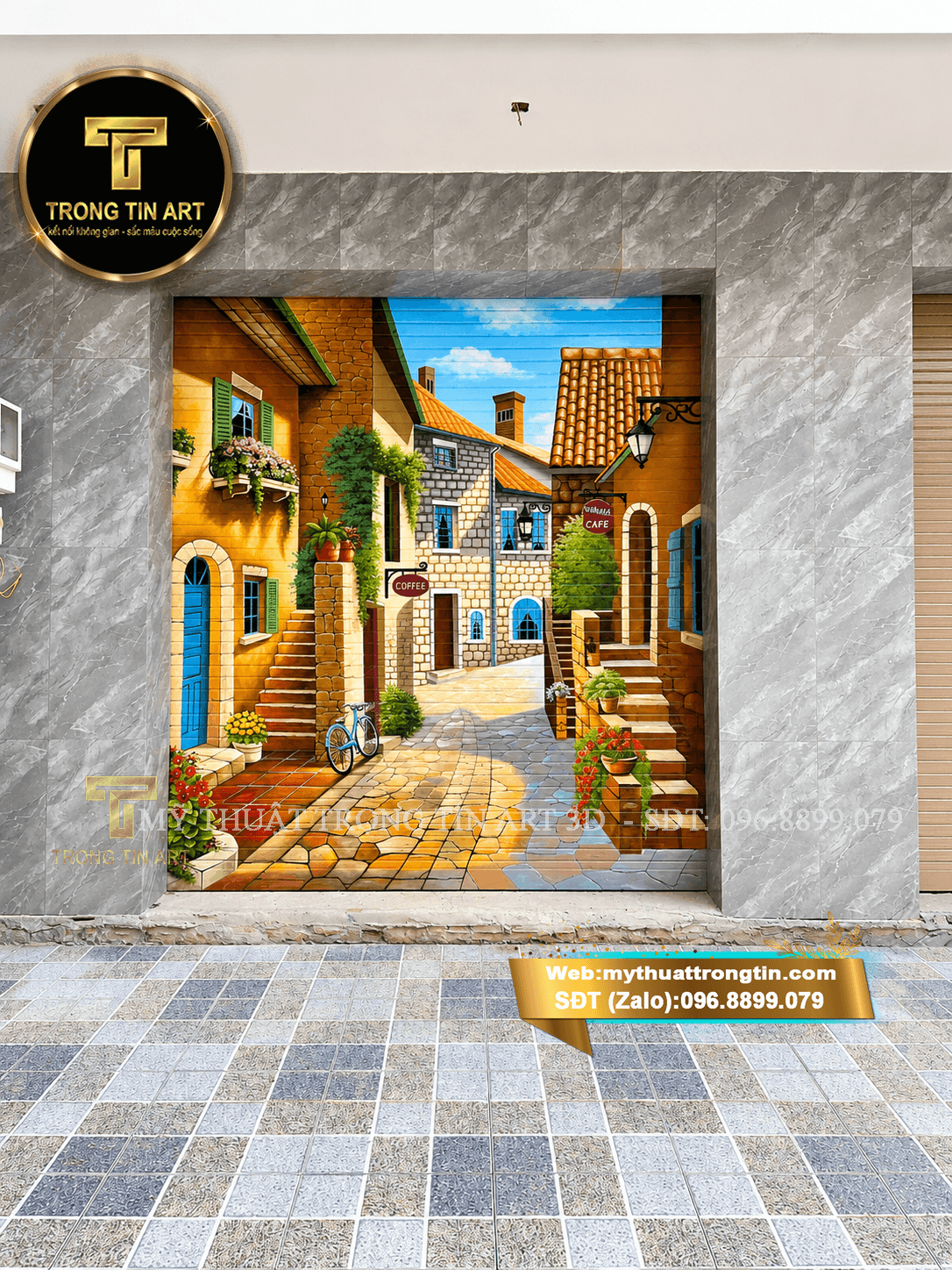 vẽ tranh cửa cuốn, vẽ cửa cuốn shop thời trang, tranh graffiti cửa cuốn đẹp, giá vẽ tranh cửa cuốn, thợ vẽ tranh cửa sắt ngoài trời, trang trí mặt tiền bằng cửa cuốn, vẽ logo lên cửa cuốn, sơn vẽ cửa cuốn chống rỉ, dịch vụ vẽ tranh cửa cuốn