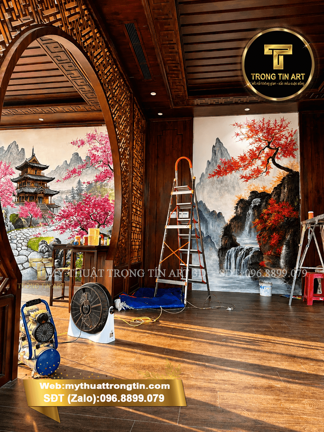 vẽ tranh tường thủy mặc, vẽ tranh thủy mặc phong cảnh, tranh tường sơn thủy mờ sương, giá vẽ tranh tường thủy mặc, thợ vẽ tranh tùng hạc thủy mặc, vẽ tranh khóm trúc đen trắng, trang trí tường phòng khách thủy mặc, mẫu tranh thủy mặc vẽ tường, sơn vẽ tranh tường không mùi, dịch vụ vẽ tranh tường biệt thự, vẽ tranh hoa sen thủy mặc, vẽ chữ thư pháp thủy mặc, mỹ thuật trọng tín, thợ vẽ tranh tường giá rẻ, mẫu tranh thủy mặc mới nhất